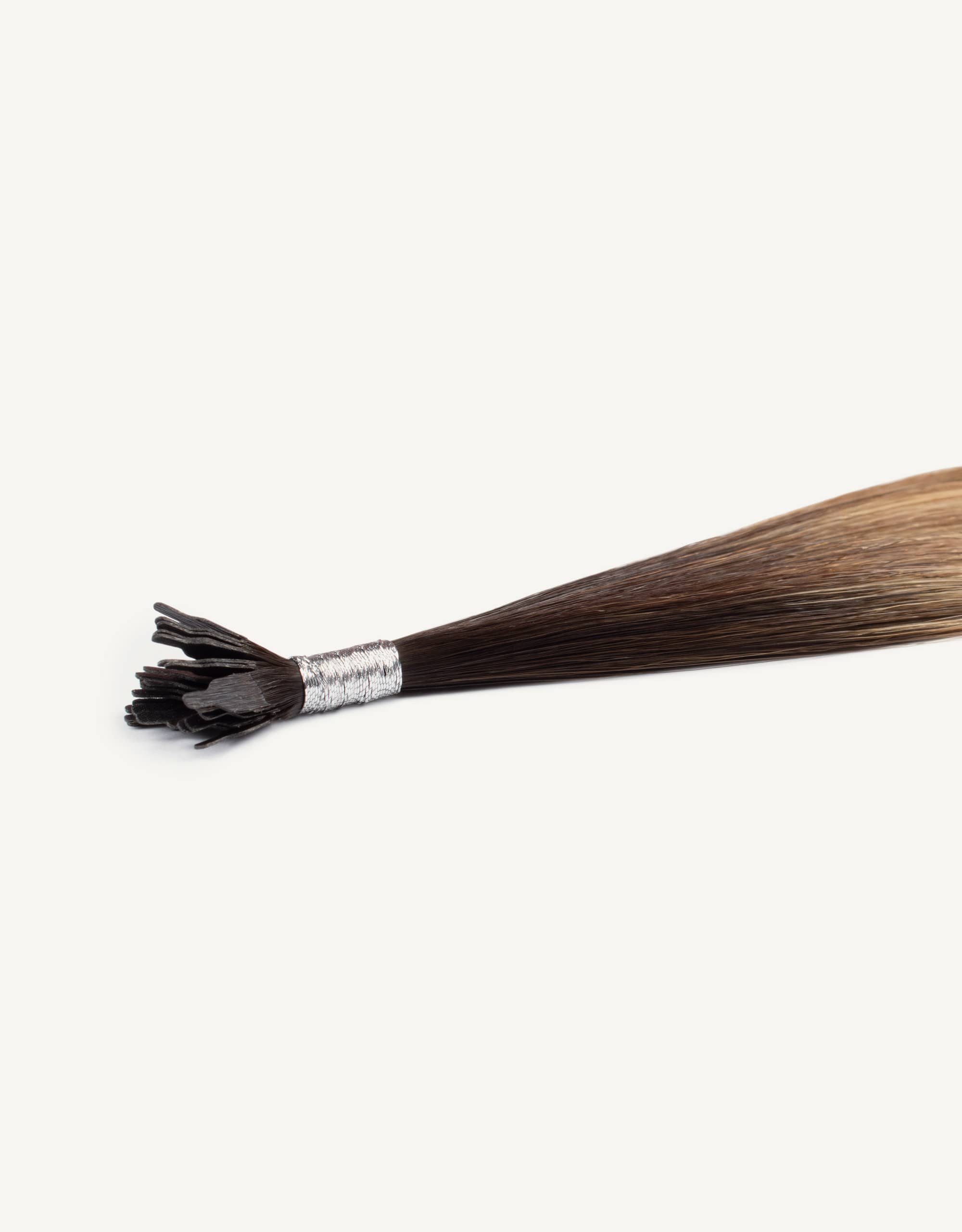 16" Elegance Pro Tips - Image 45