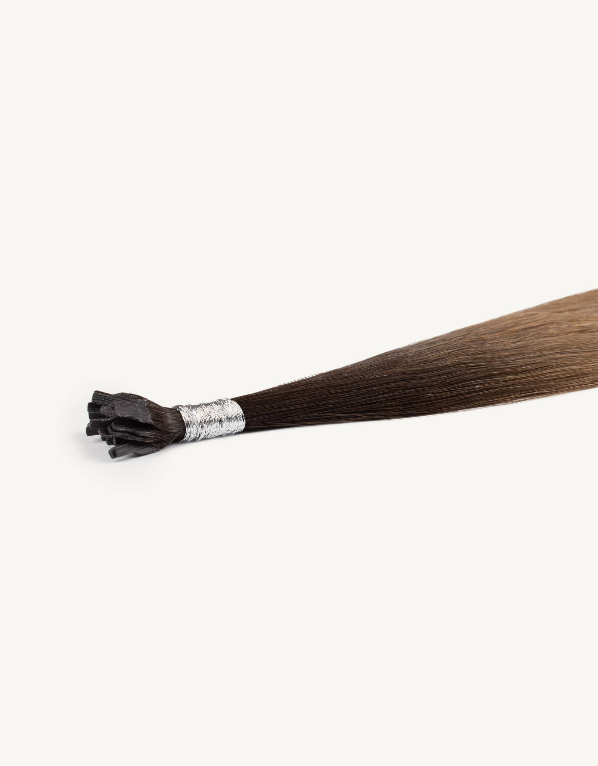 16" Elegance Pro Tips - Image 46