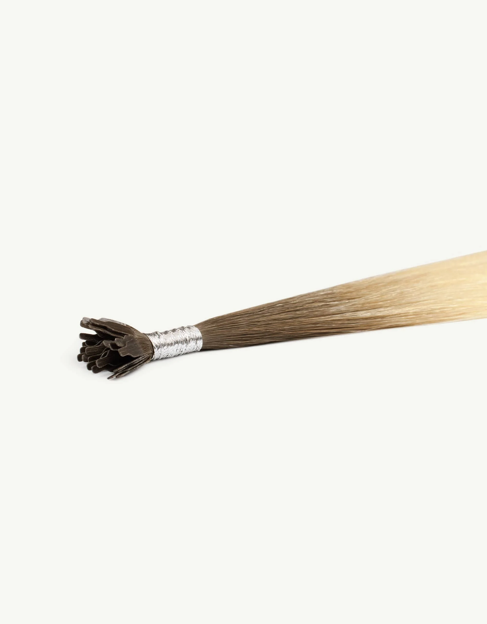 16" Elegance Pro Tips - Image 49