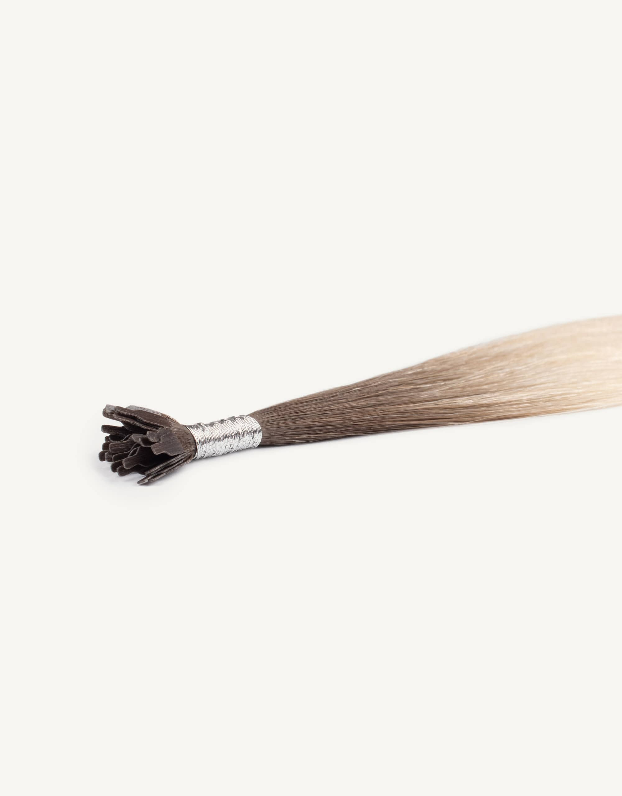 16" Elegance Pro Tips - Image 51