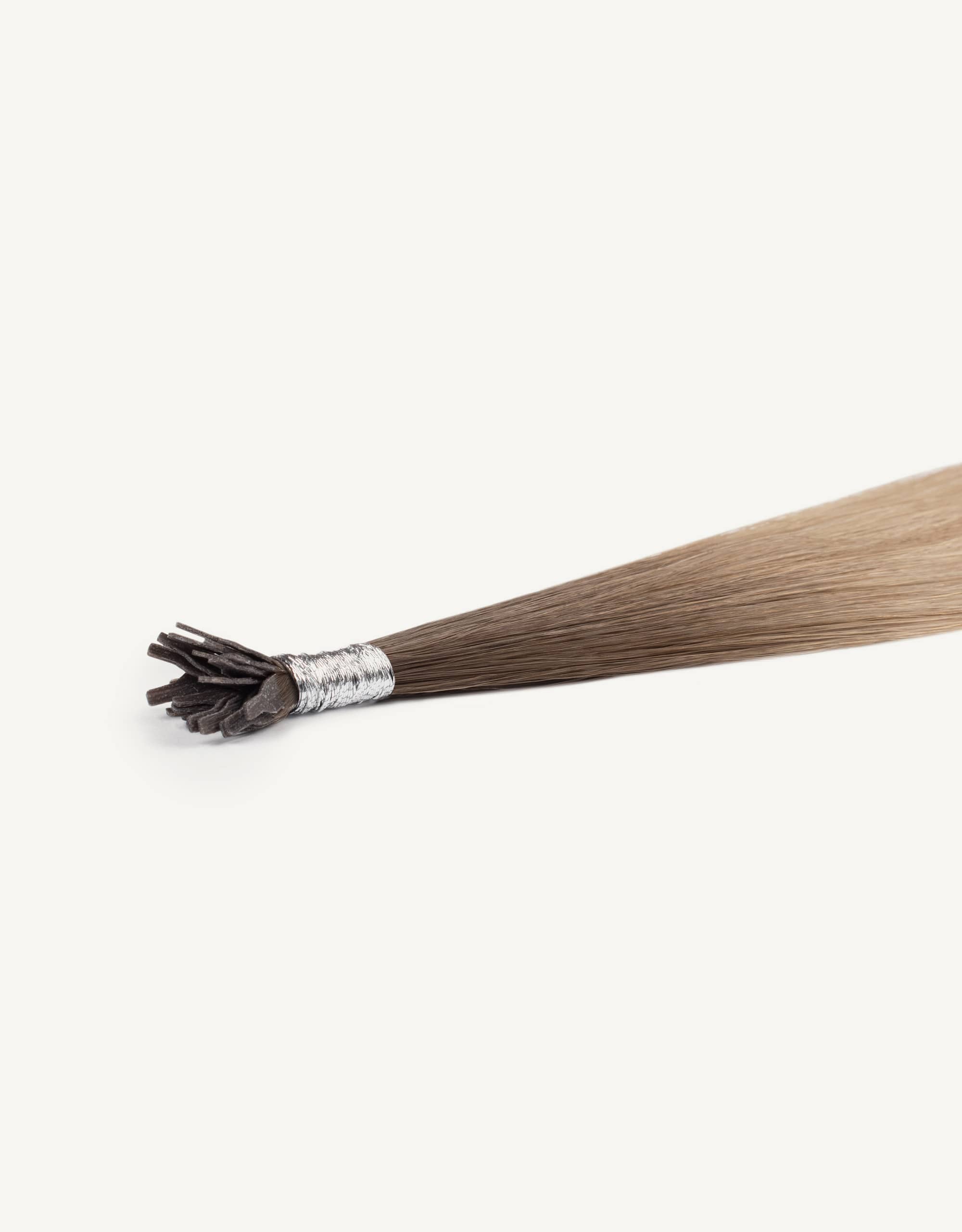 16" Elegance Pro Tips - Image 52