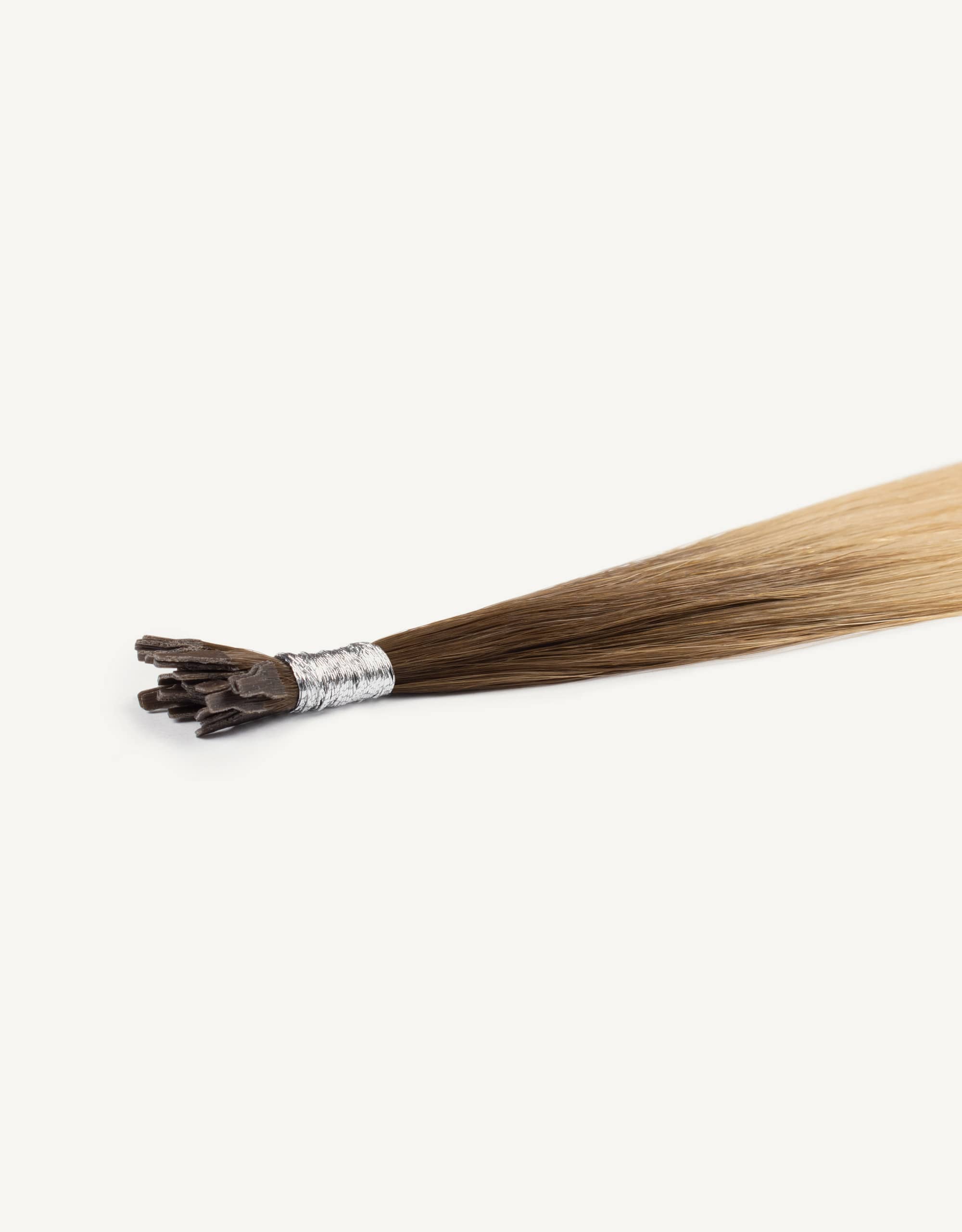 16" Elegance Pro Tips - Image 55