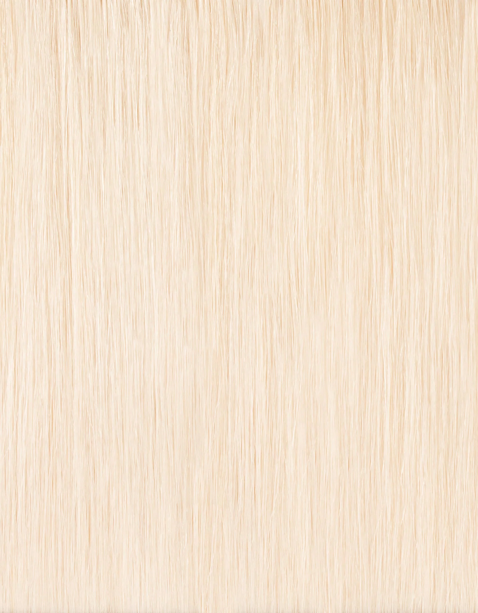 16" Elegance Pro Tips - Image 77