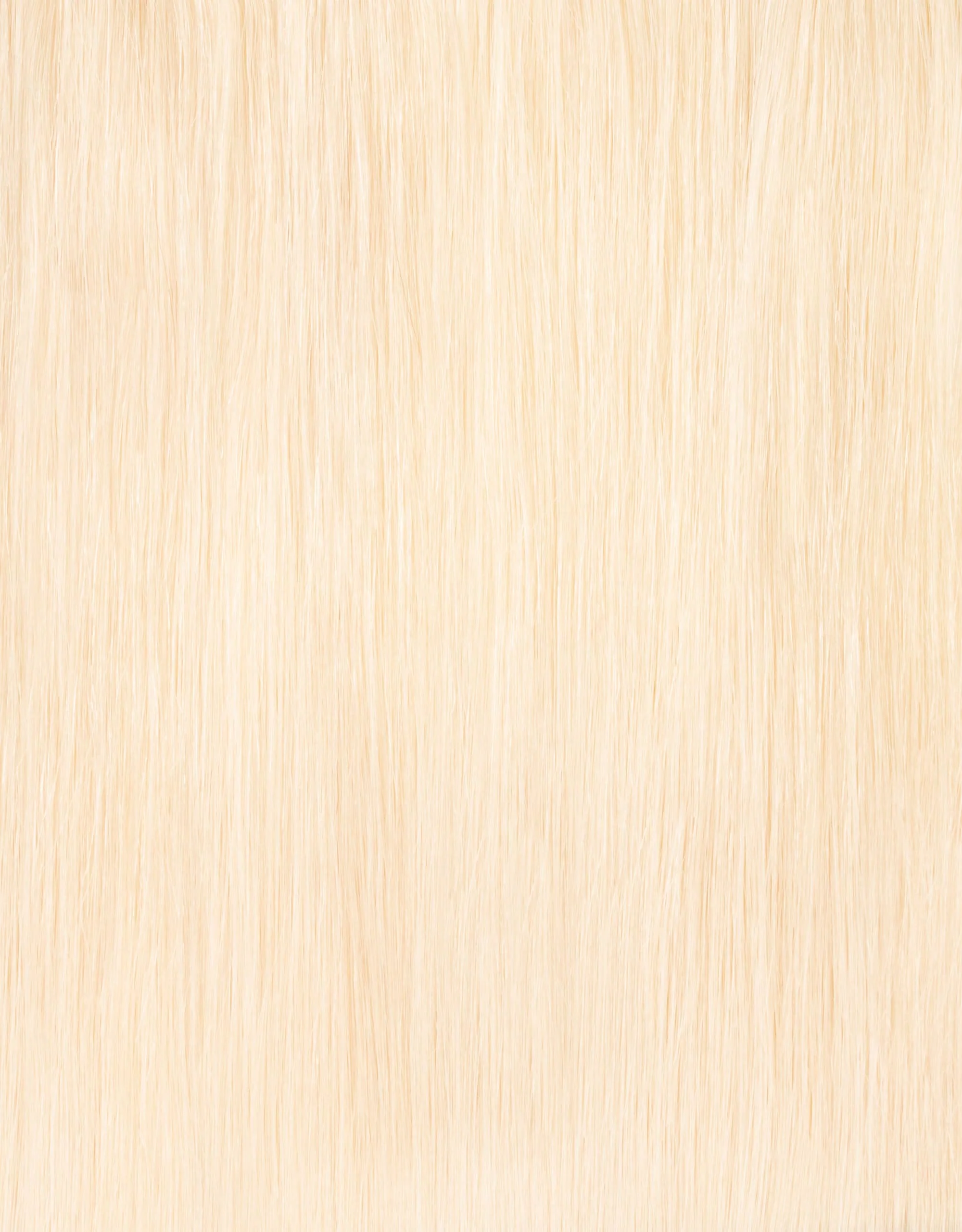 16" Elegance Pro Tips - Image 78