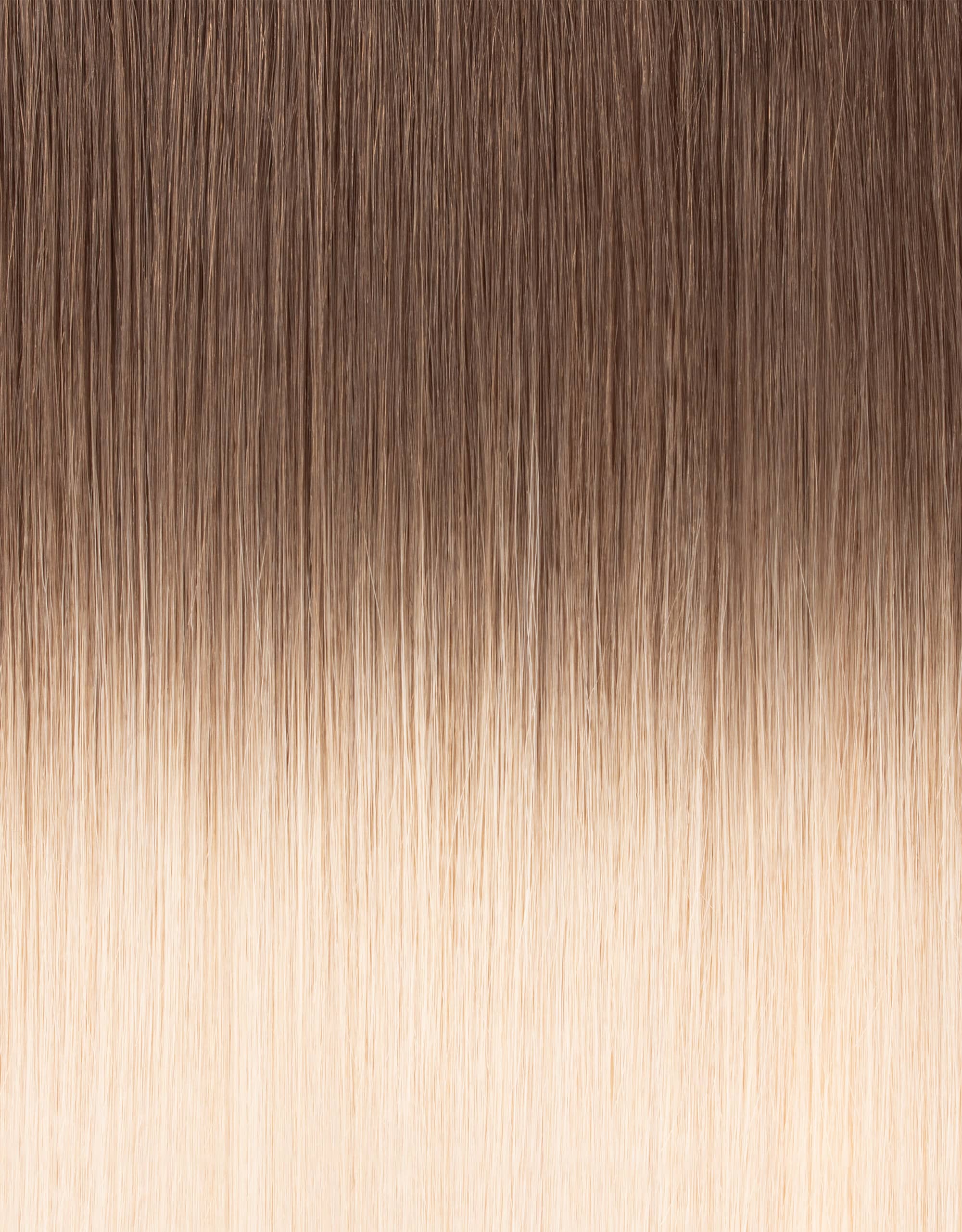 16" Elegance Pro Tips - Image 96