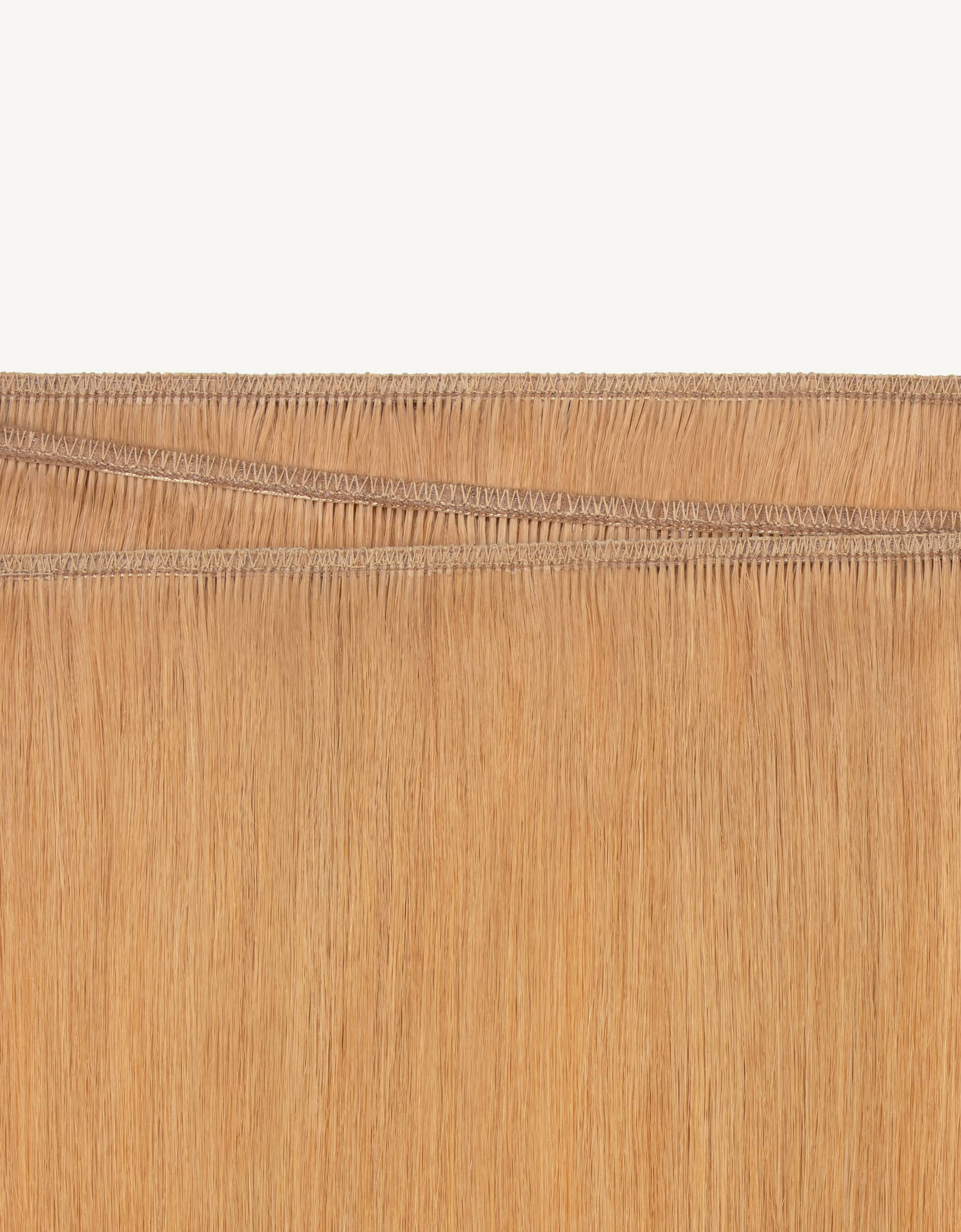 16" Elegance Super Weft - Image 10