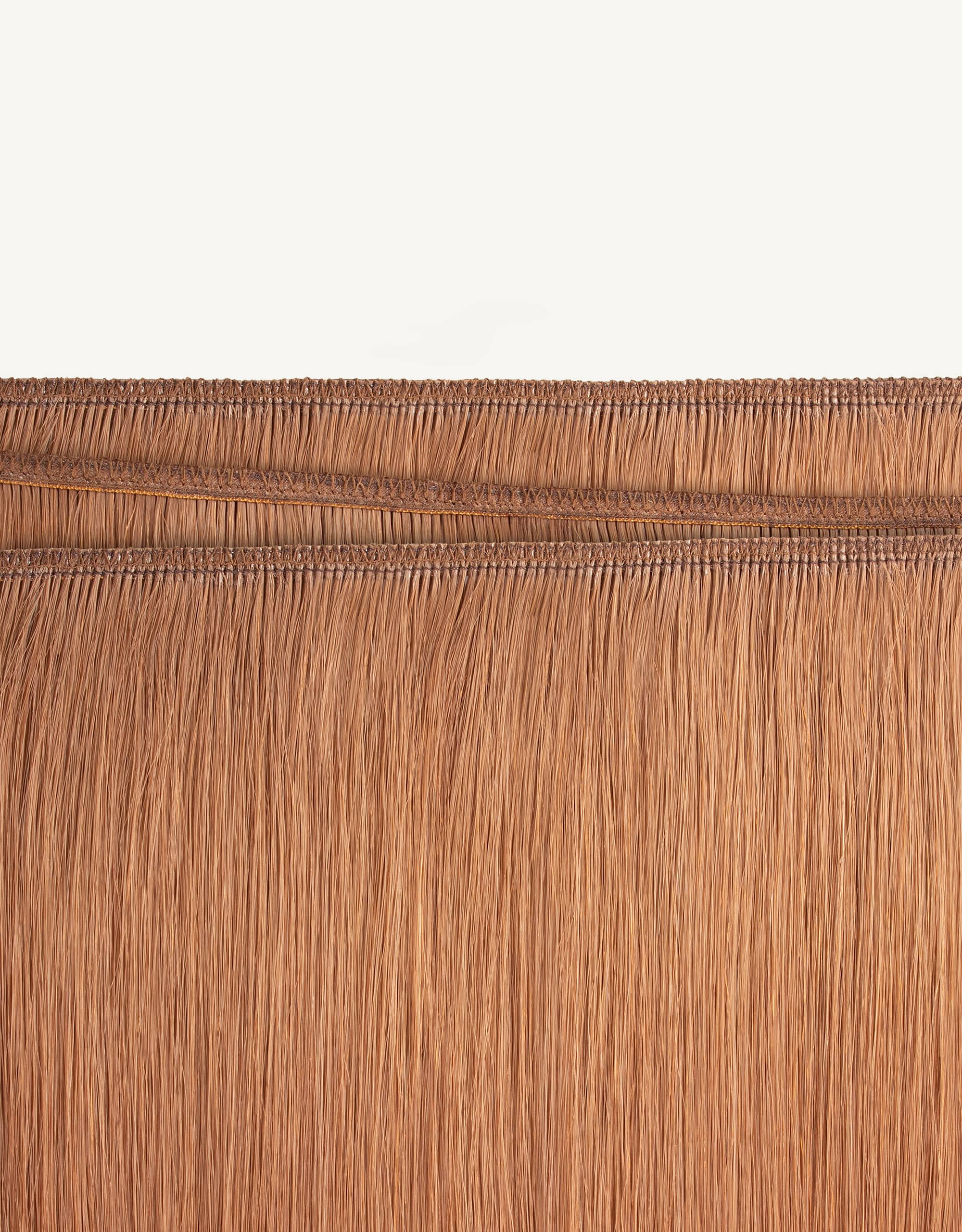 16" Elegance Super Weft - Image 14