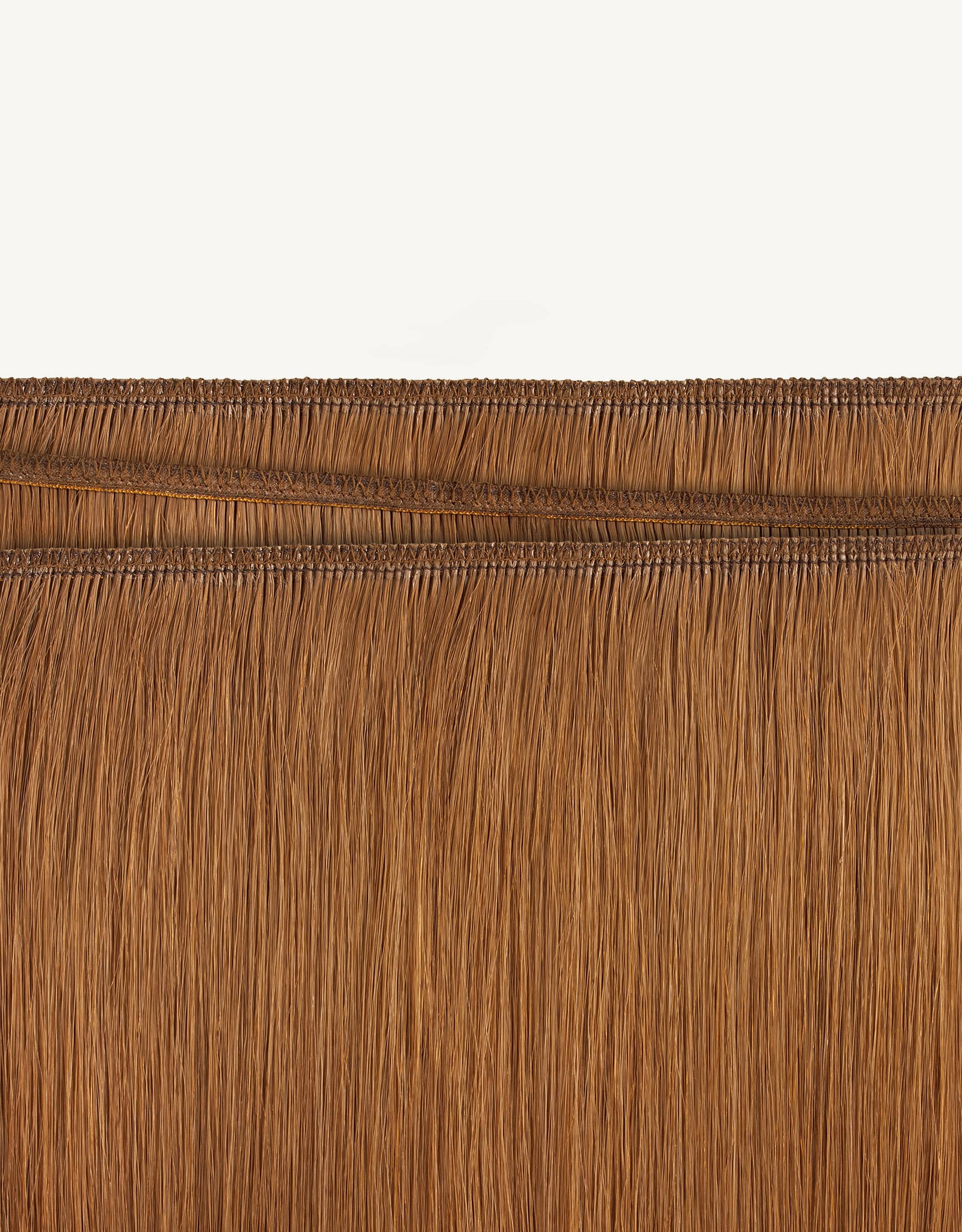 16" Elegance Super Weft - Image 15