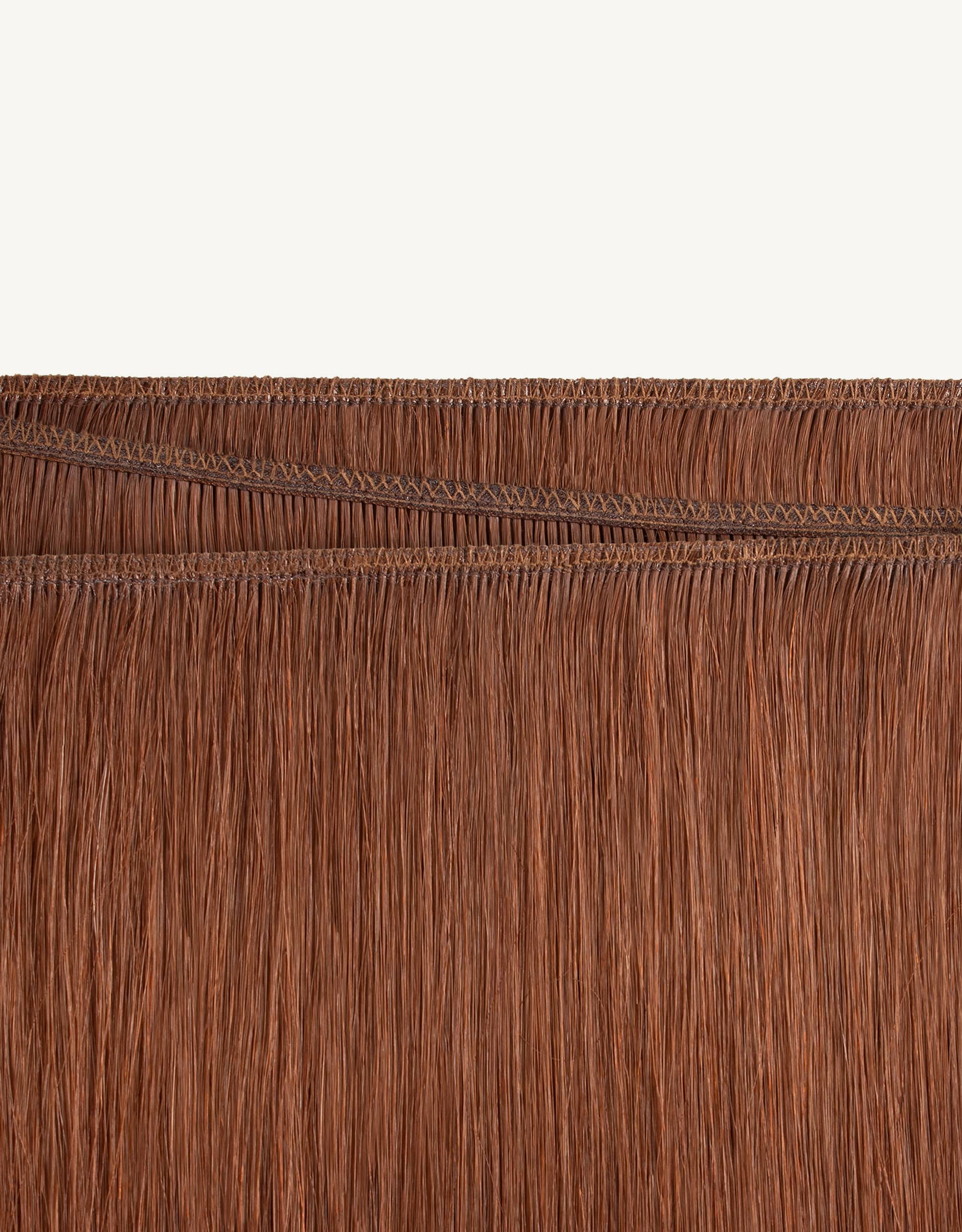 16" Elegance Super Weft - Image 16