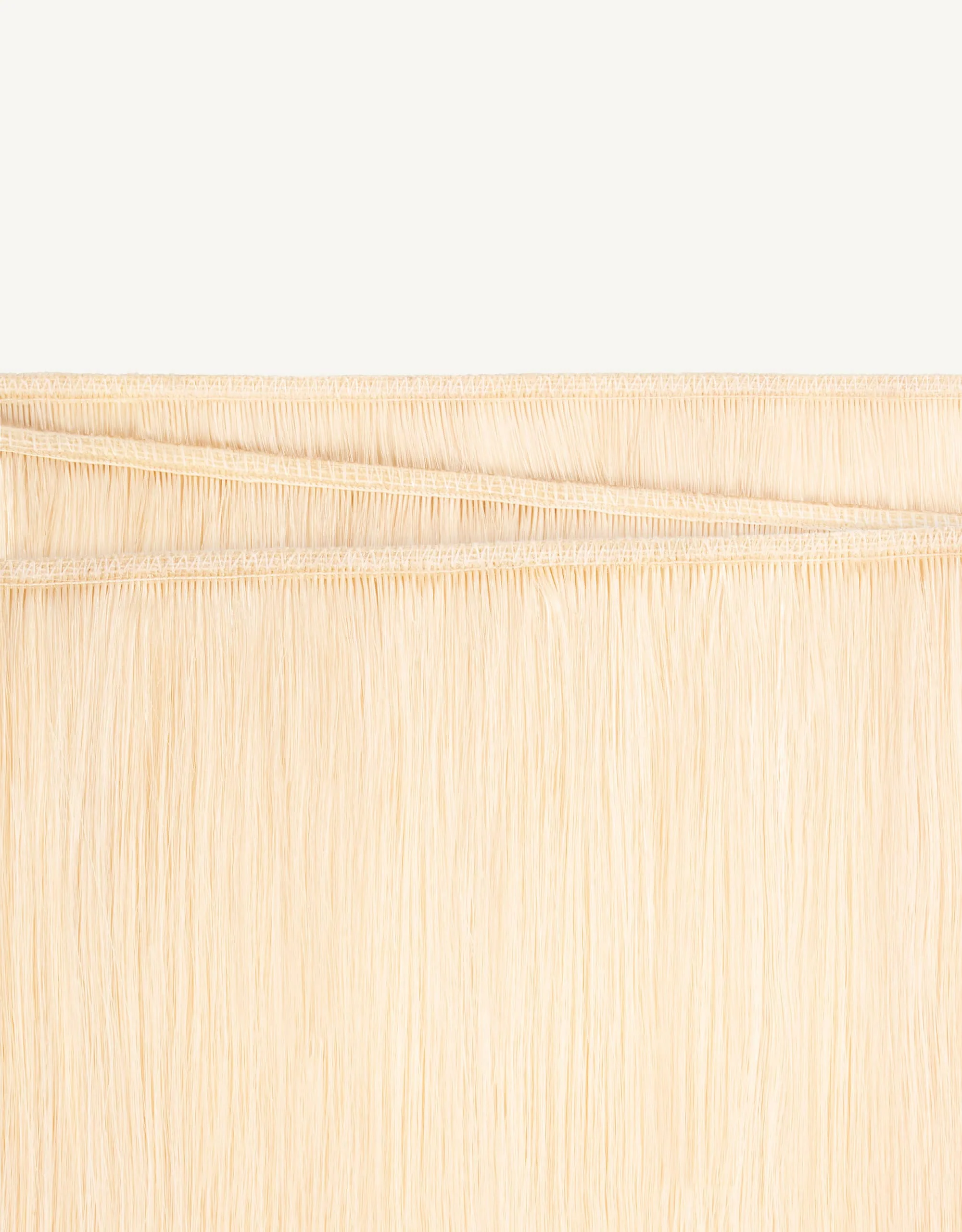 16" Elegance Super Weft - Image 21