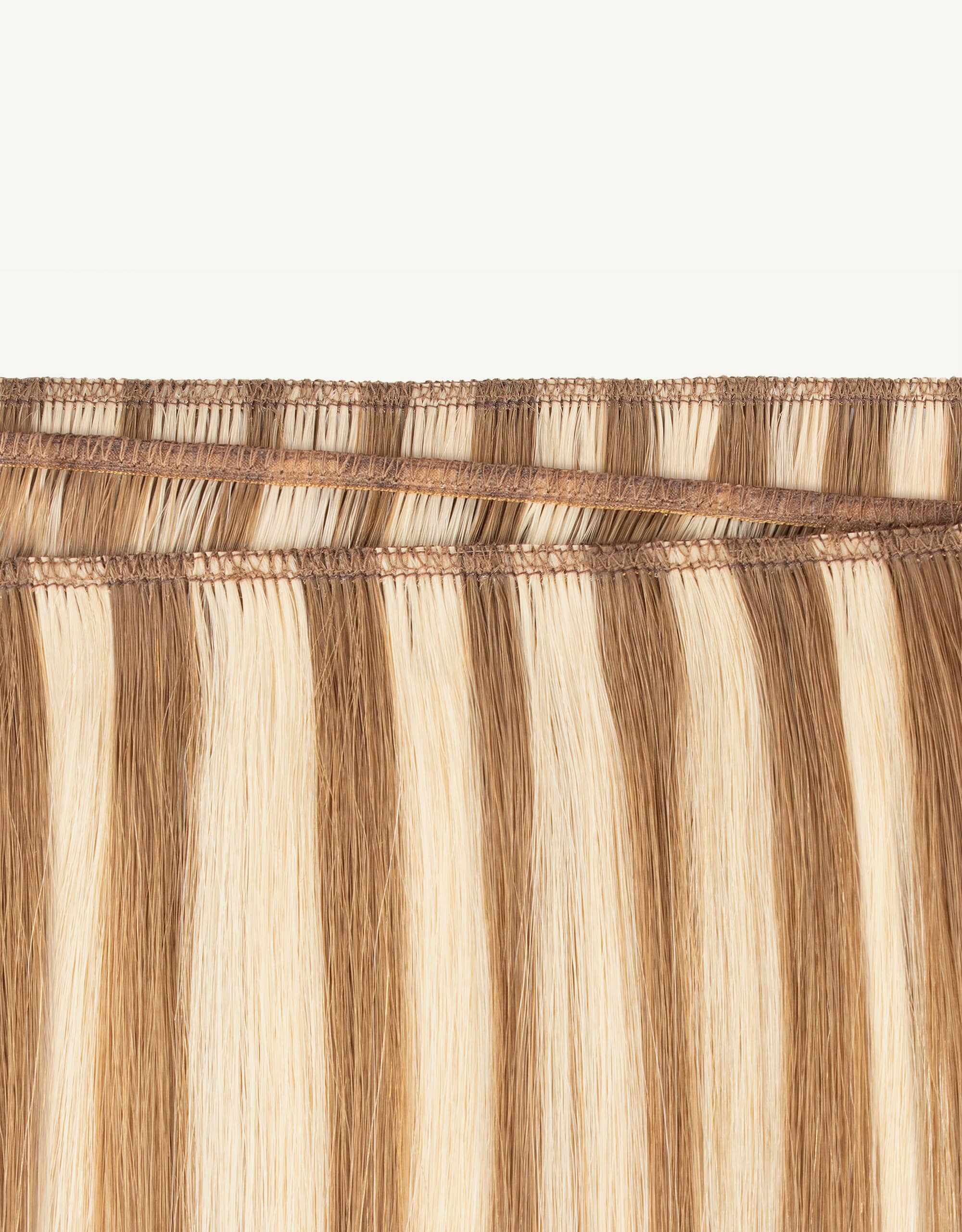 16" Elegance Super Weft - Image 28