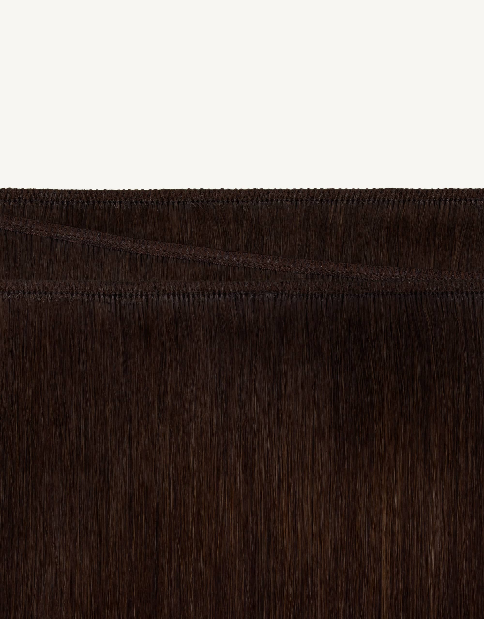 16" Elegance Super Weft - Image 3