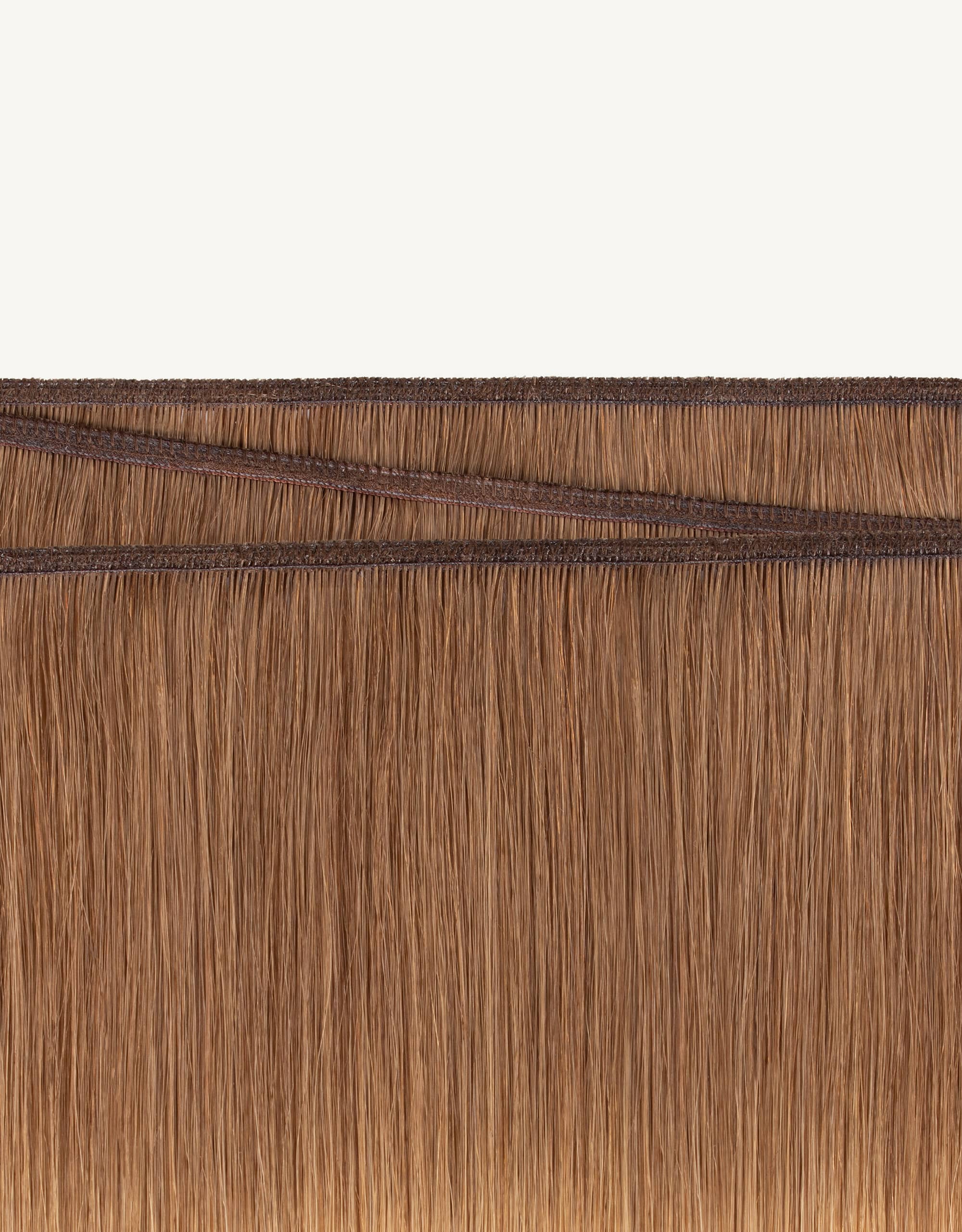 16" Elegance Super Weft - Image 38