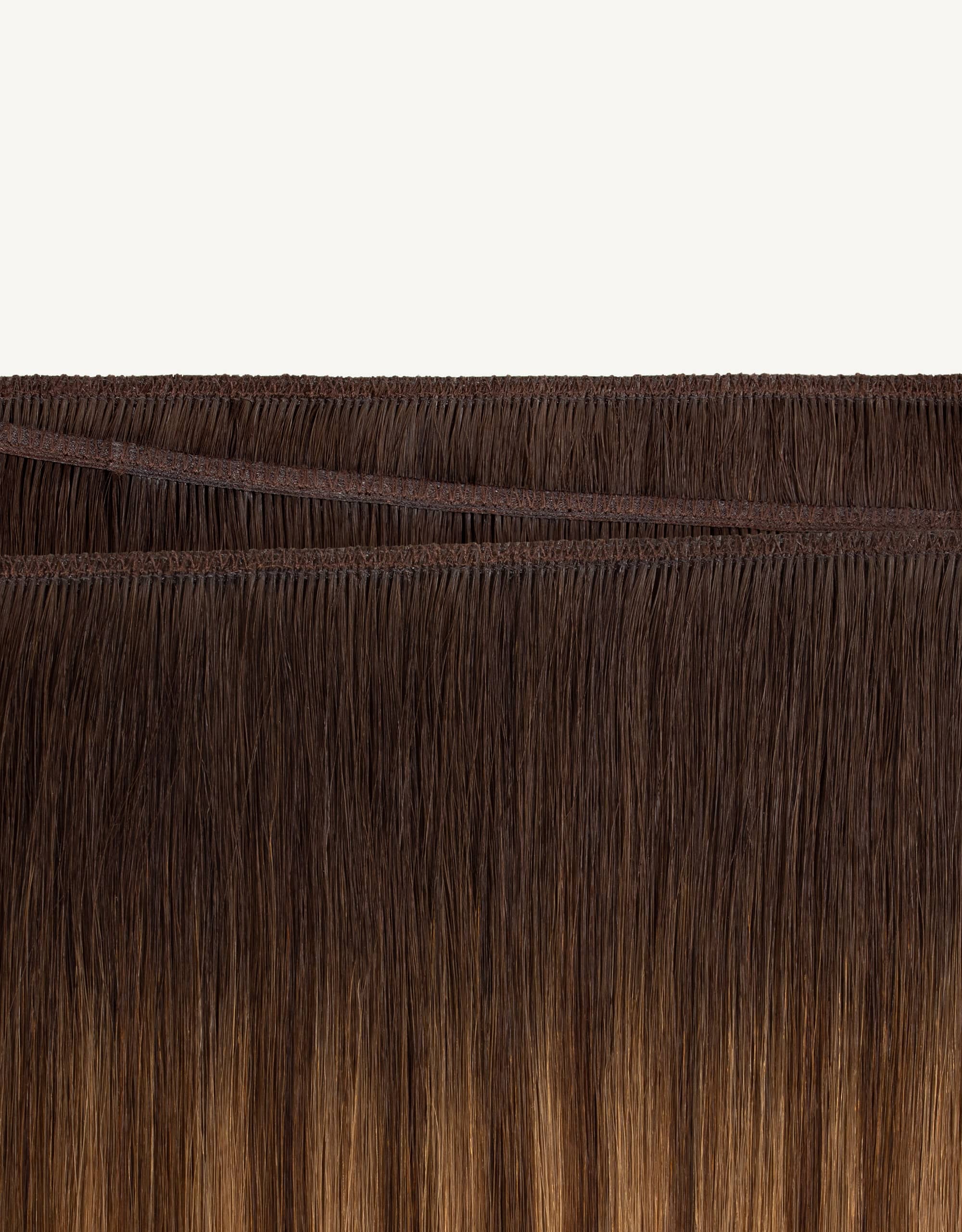 16" Elegance Super Weft - Image 42