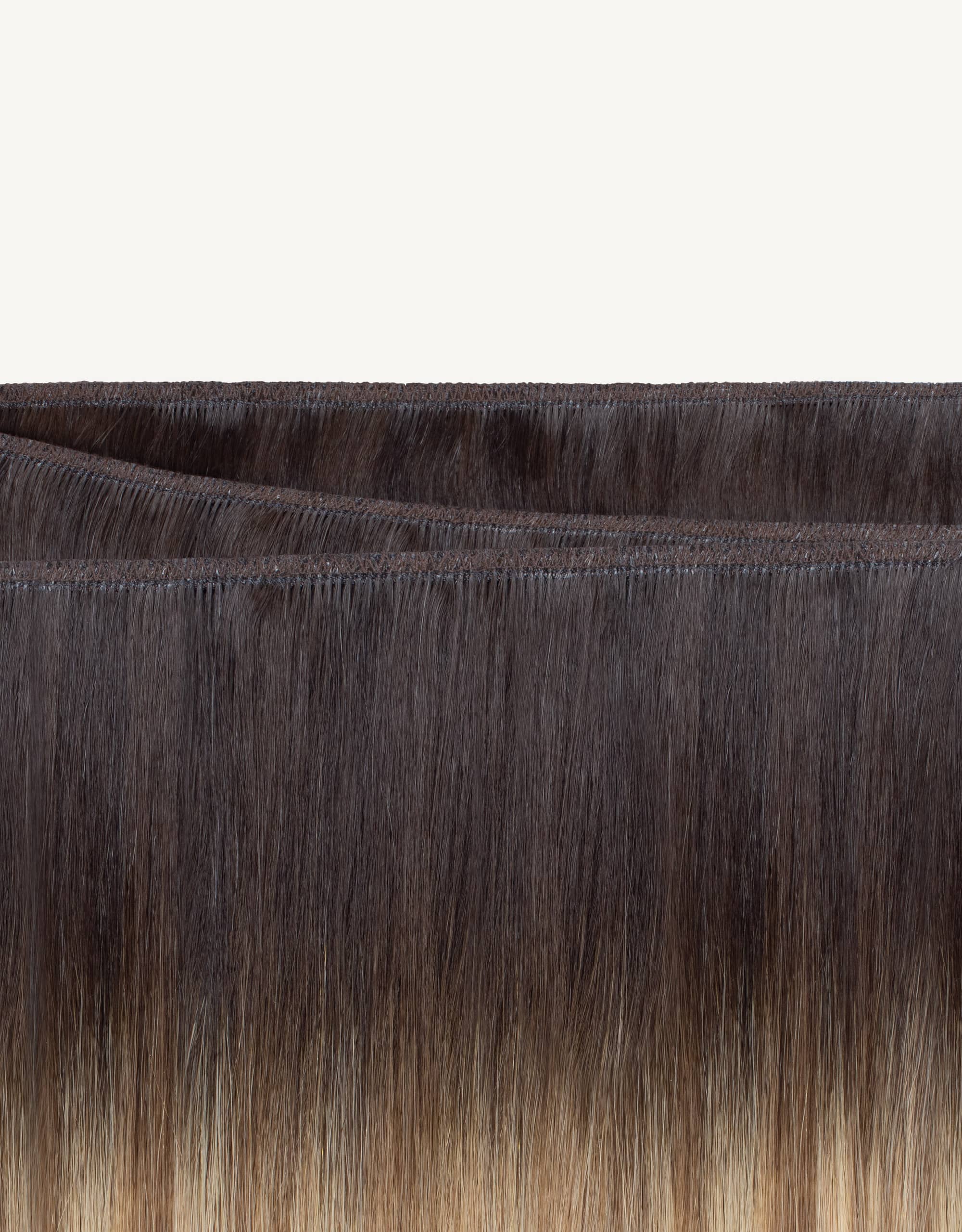 16" Elegance Super Weft - Image 43