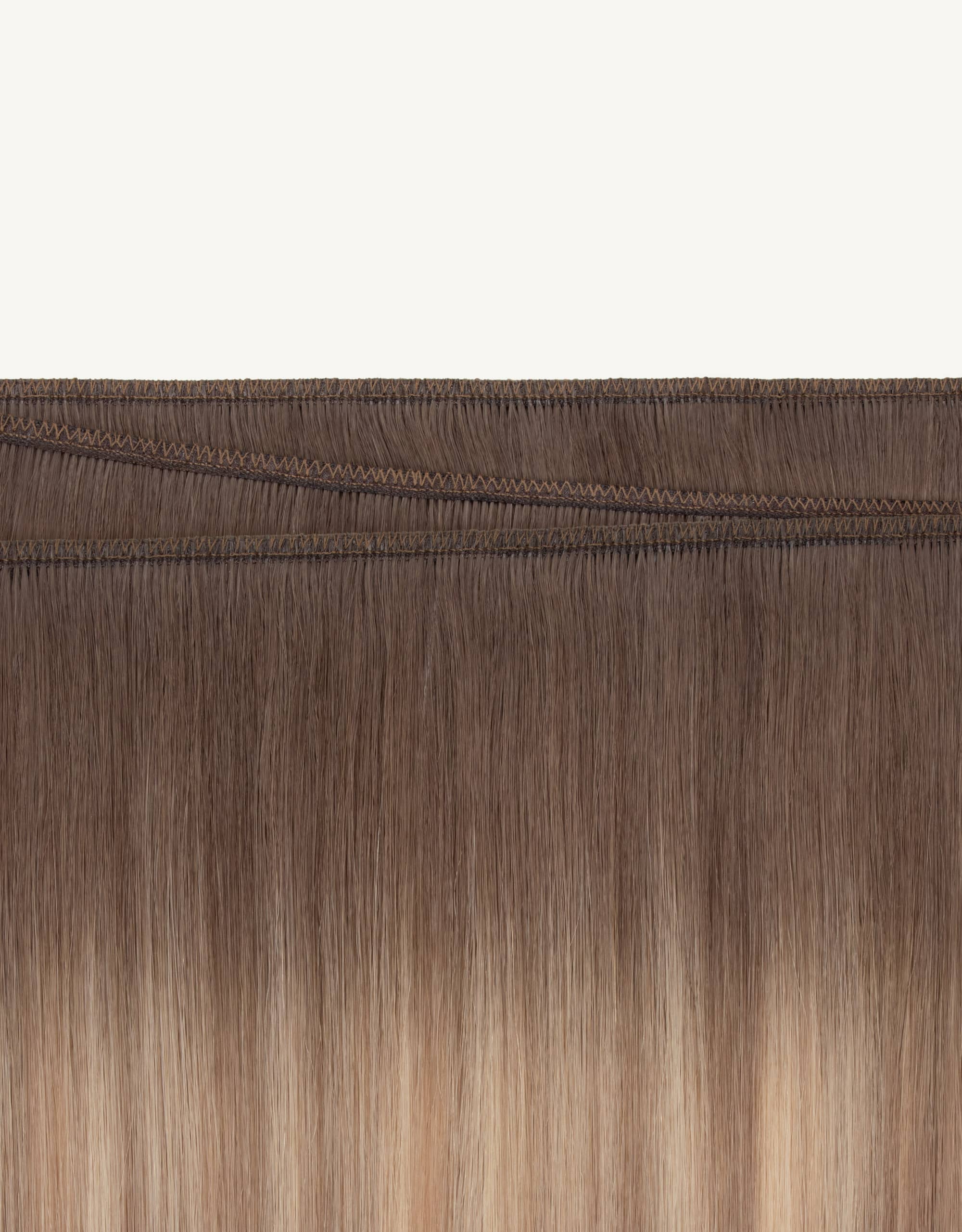 16" Elegance Super Weft - Image 49