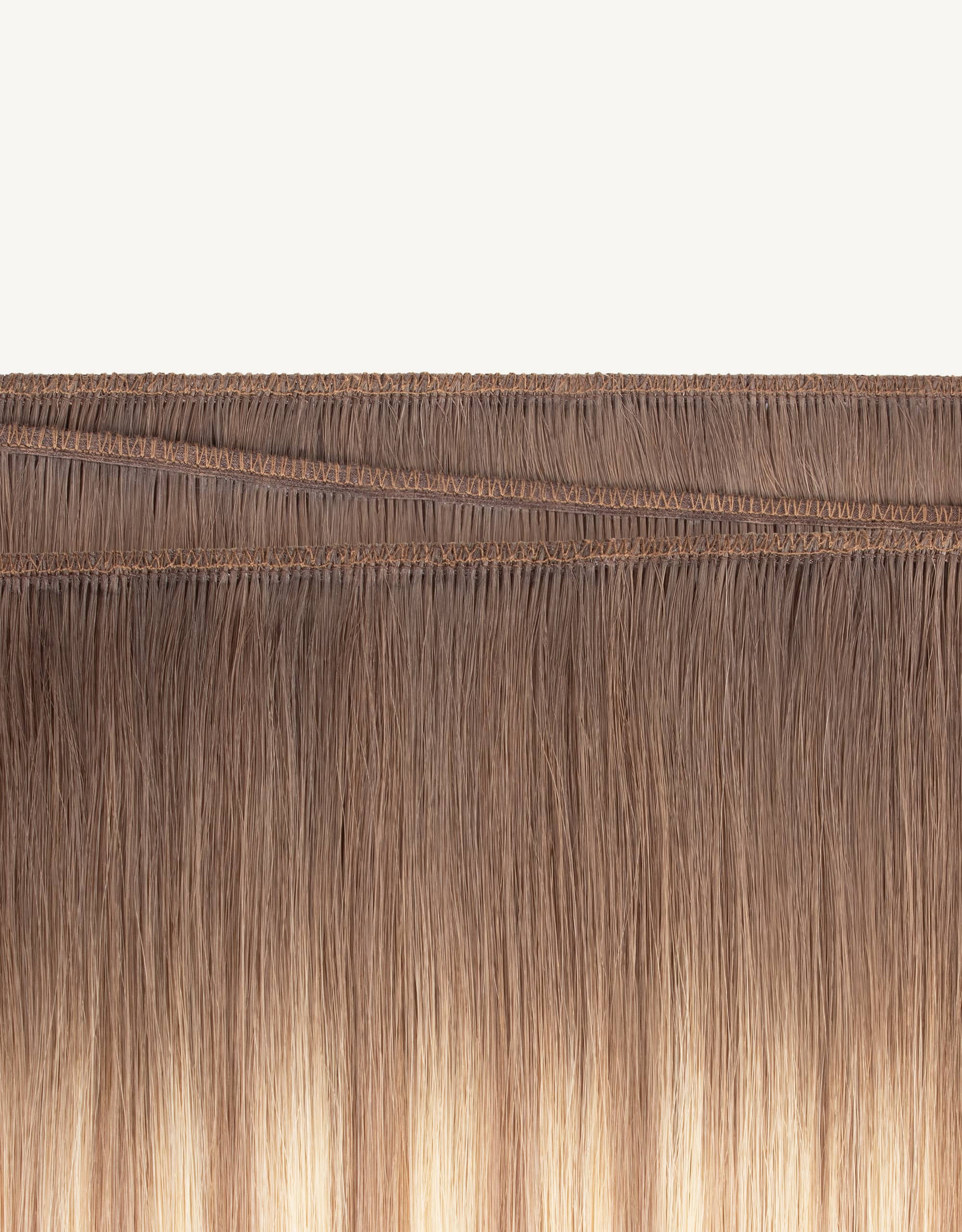 16" Elegance Super Weft - Image 51