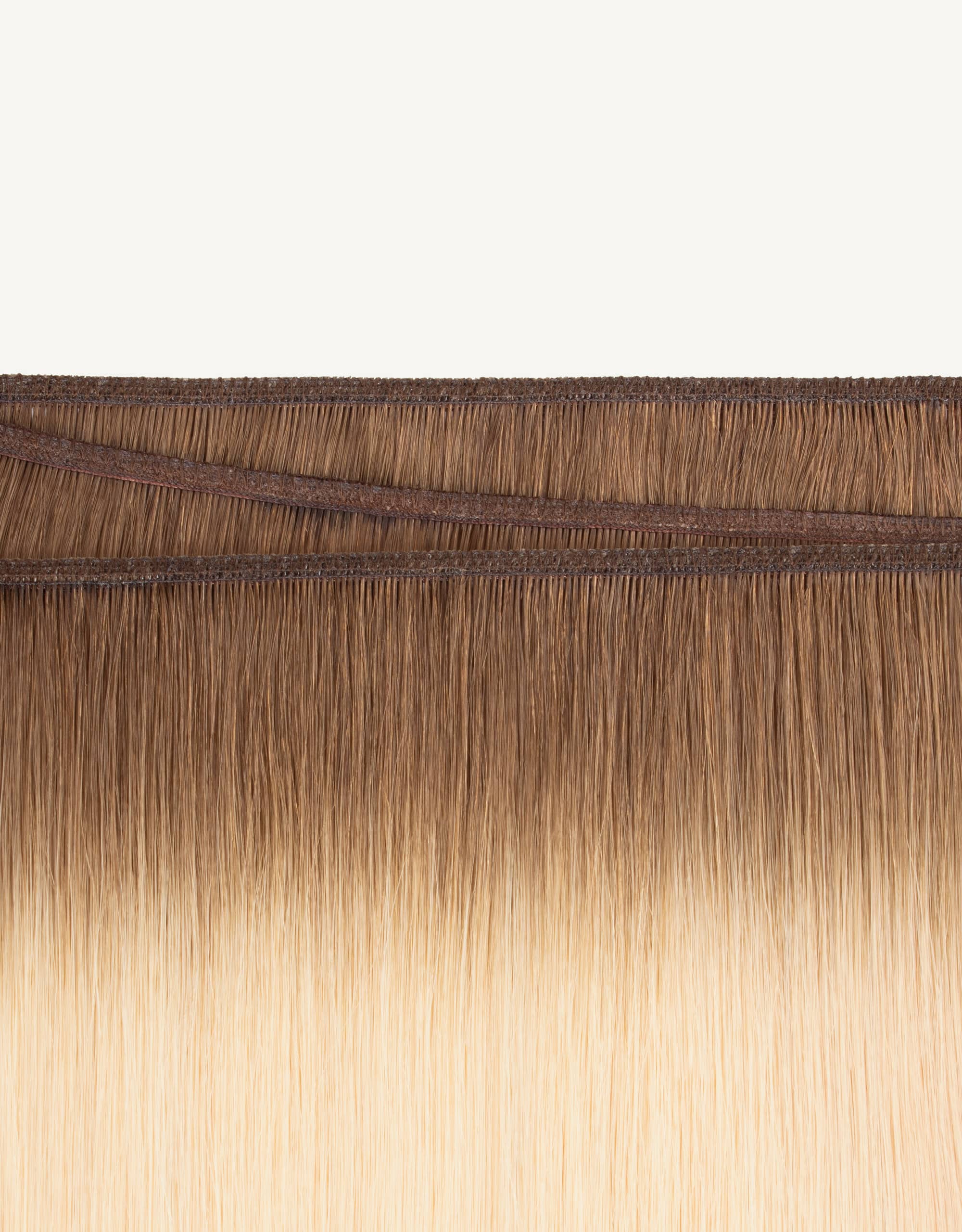 16" Elegance Super Weft - Image 52