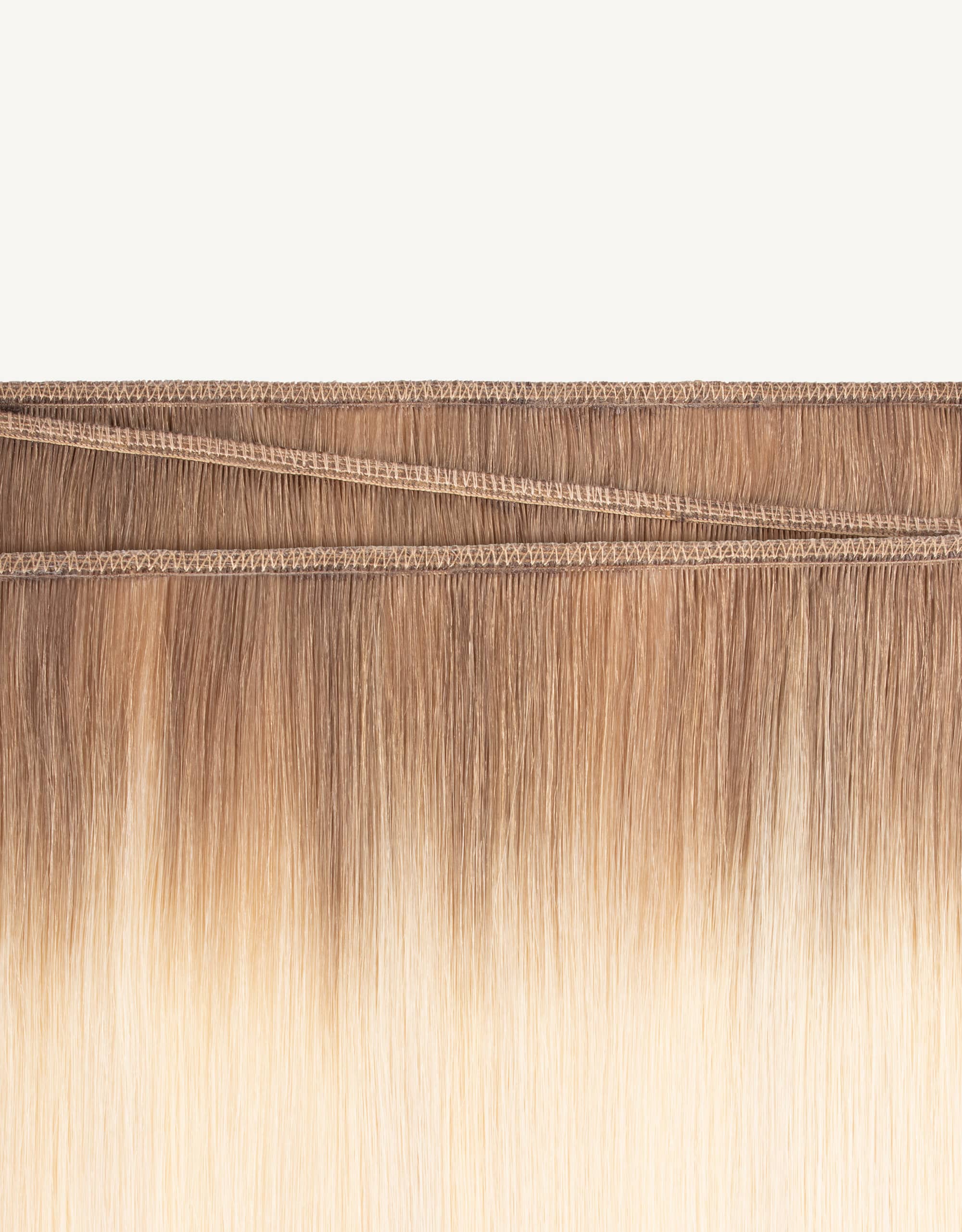 16" Elegance Super Weft - Image 54