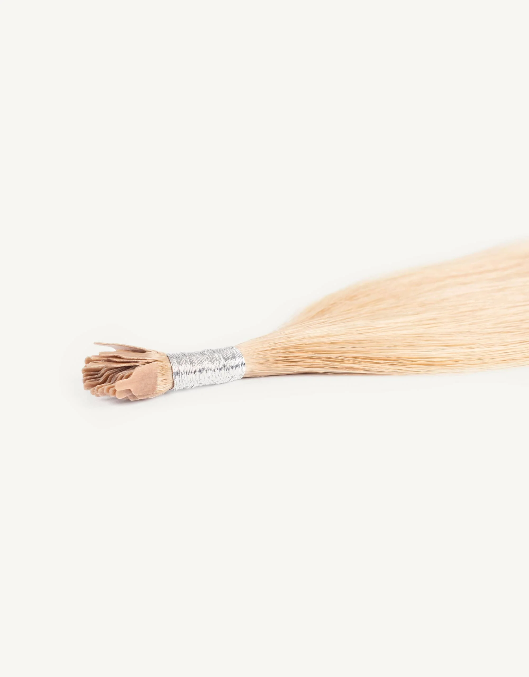 16" Elegance Ultra Tips - Image 12