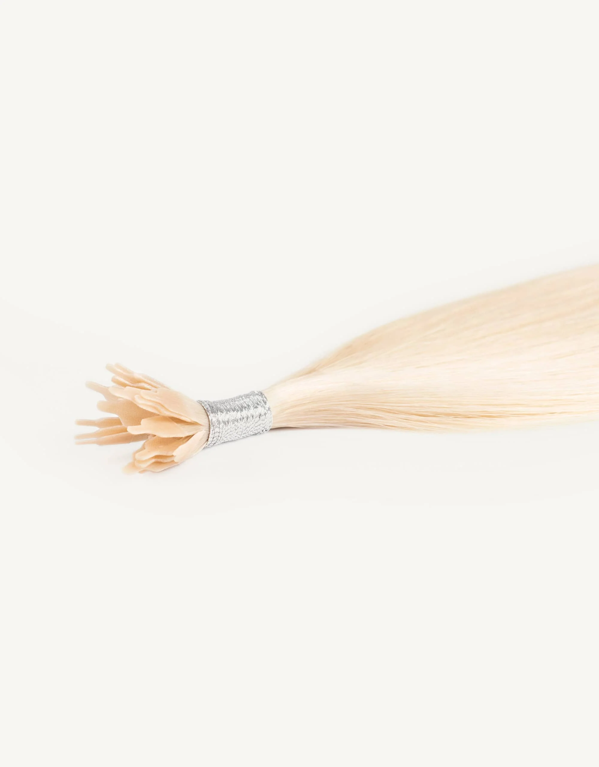 16" Elegance Ultra Tips - Image 13