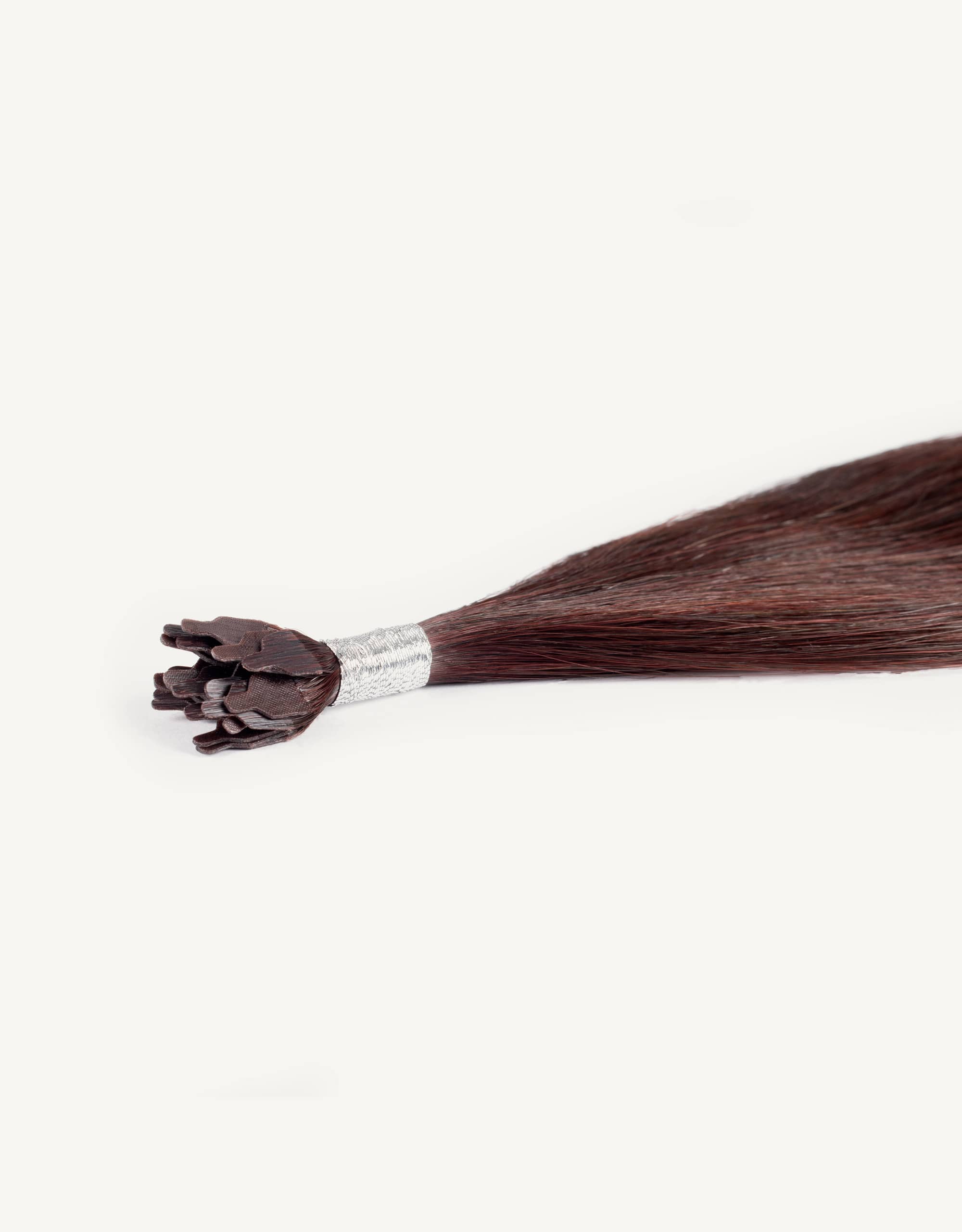 16" Elegance Ultra Tips - Image 19