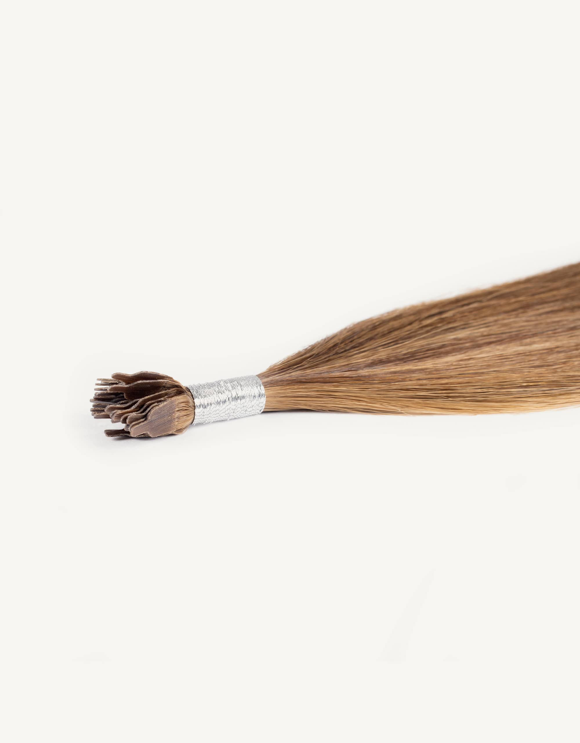 16" Elegance Ultra Tips - Image 25