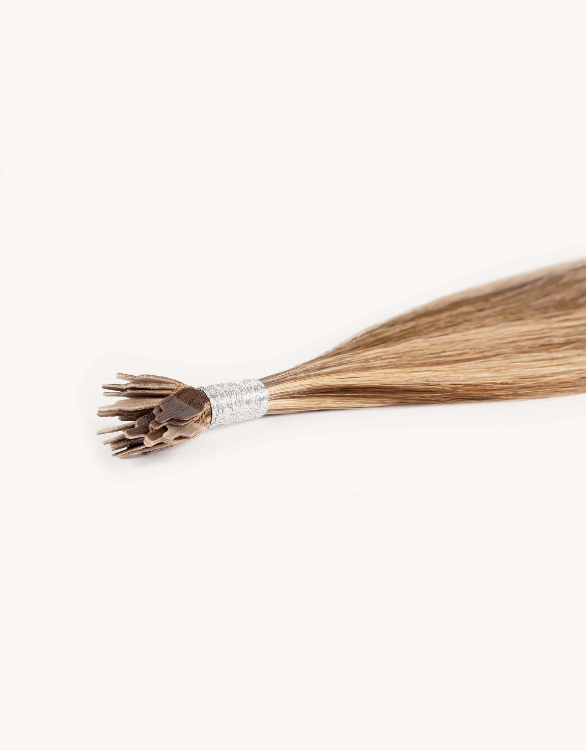 16" Elegance Ultra Tips - Image 26