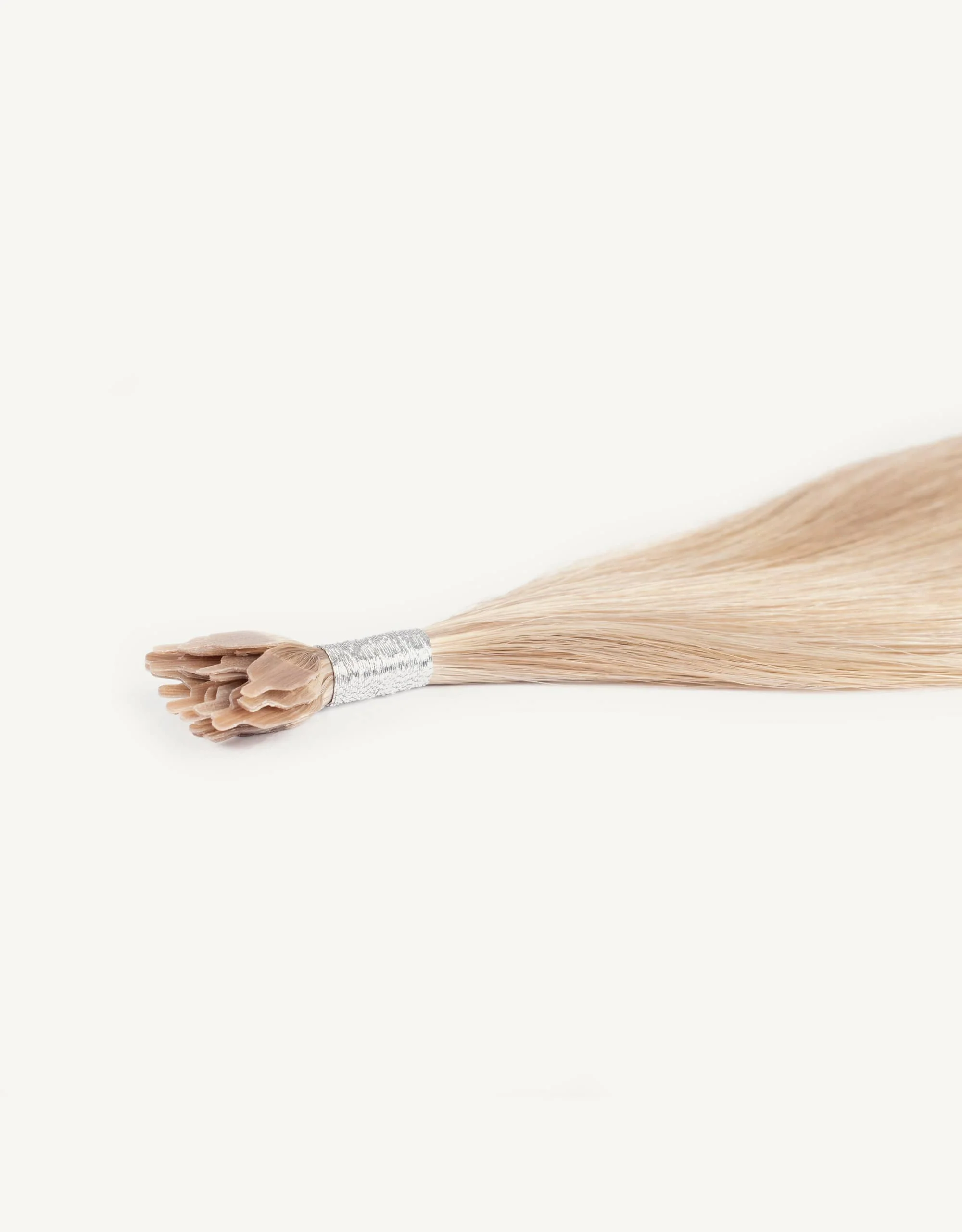 16" Elegance Ultra Tips - Image 29
