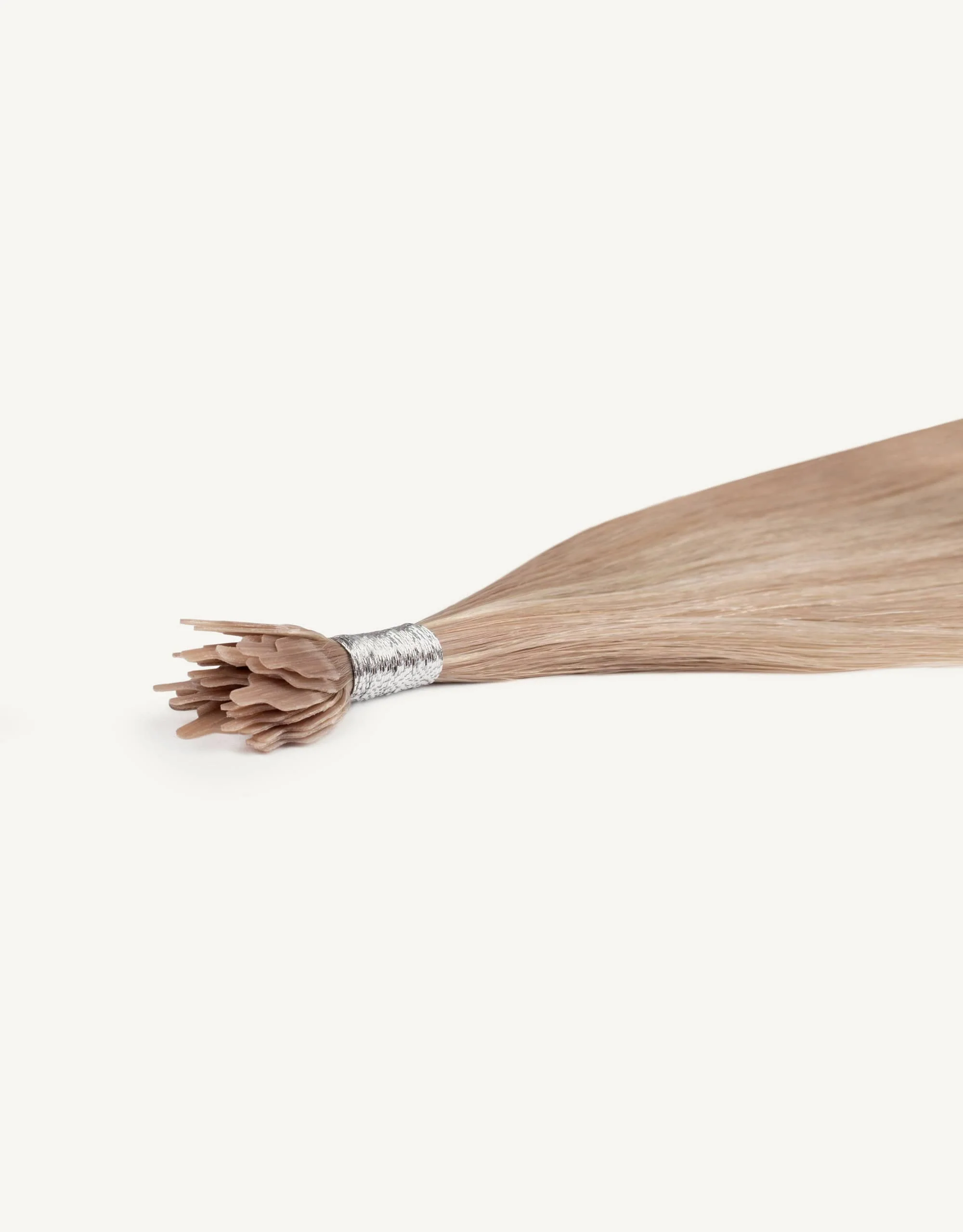 16" Elegance Ultra Tips - Image 31