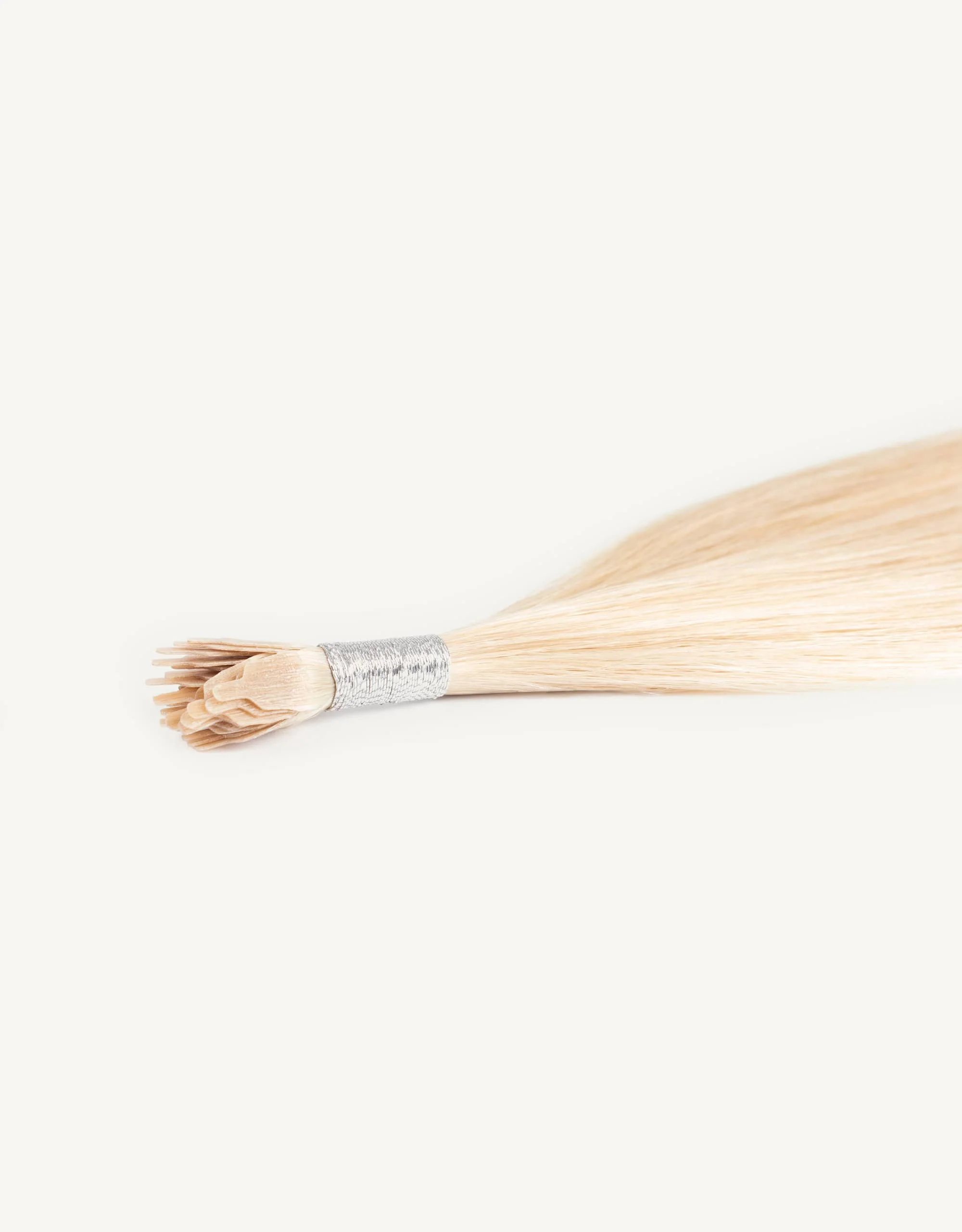 16" Elegance Ultra Tips - Image 35