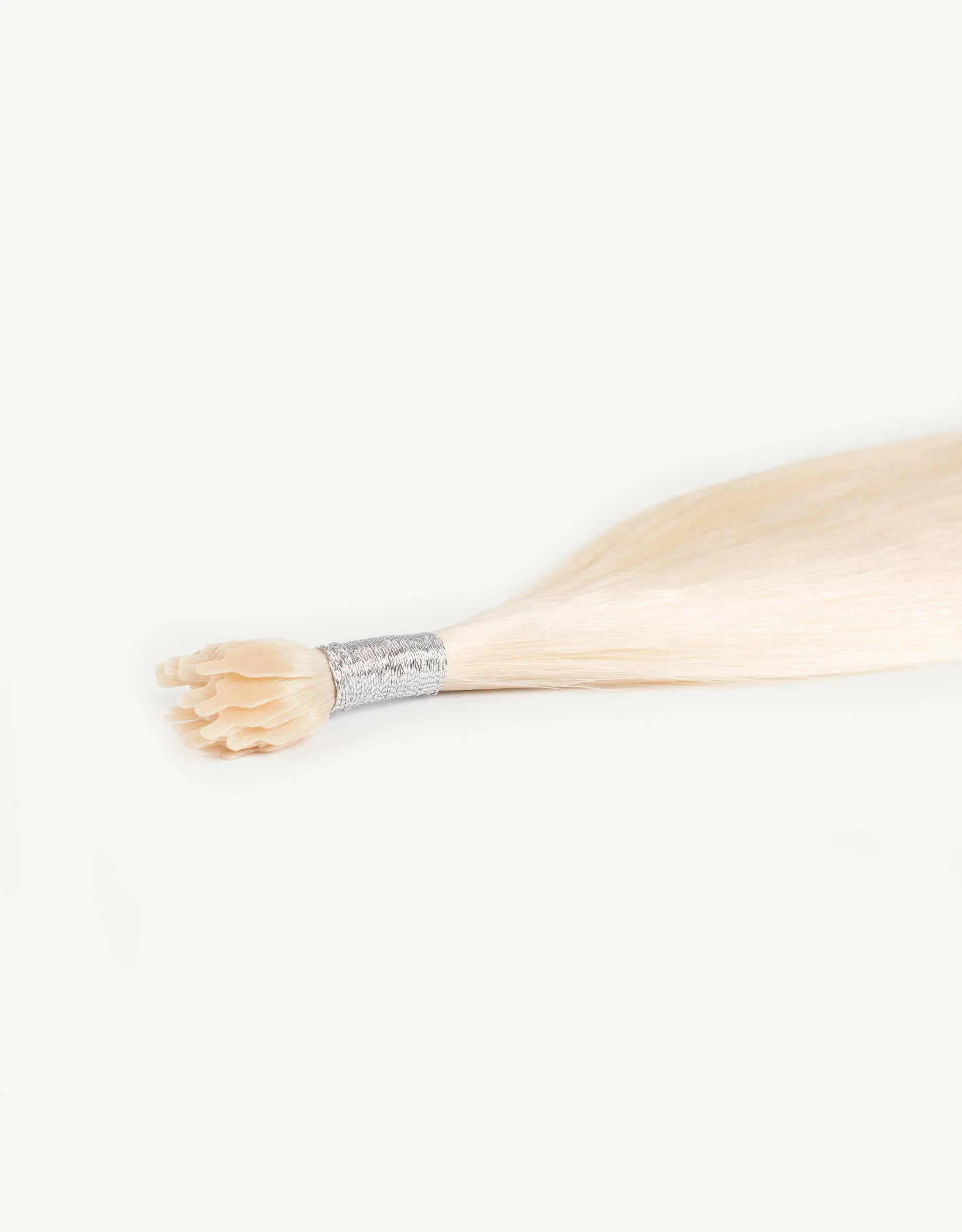 16" Elegance Ultra Tips - Image 37