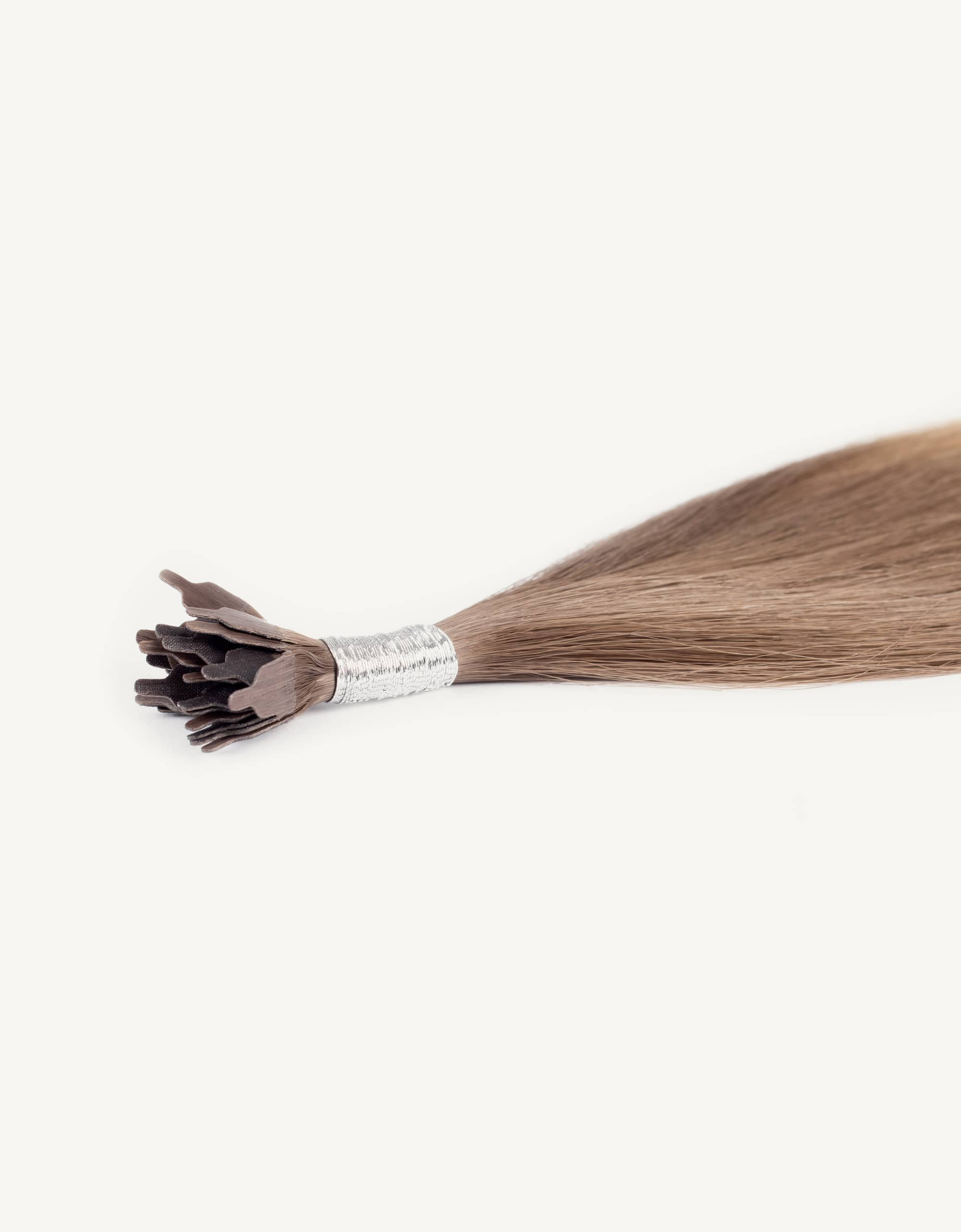16" Elegance Ultra Tips - Image 40