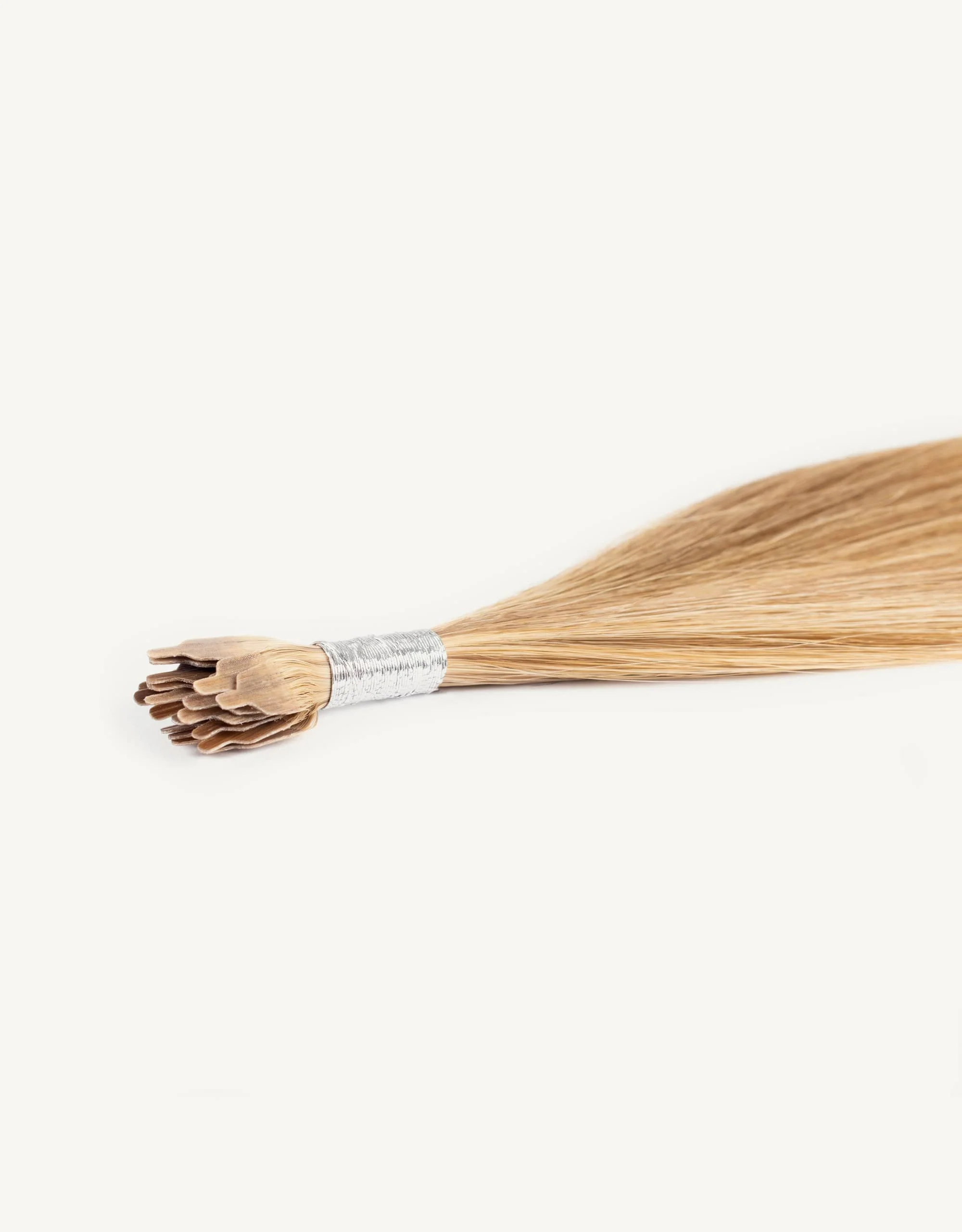 16" Elegance Ultra Tips - Image 42