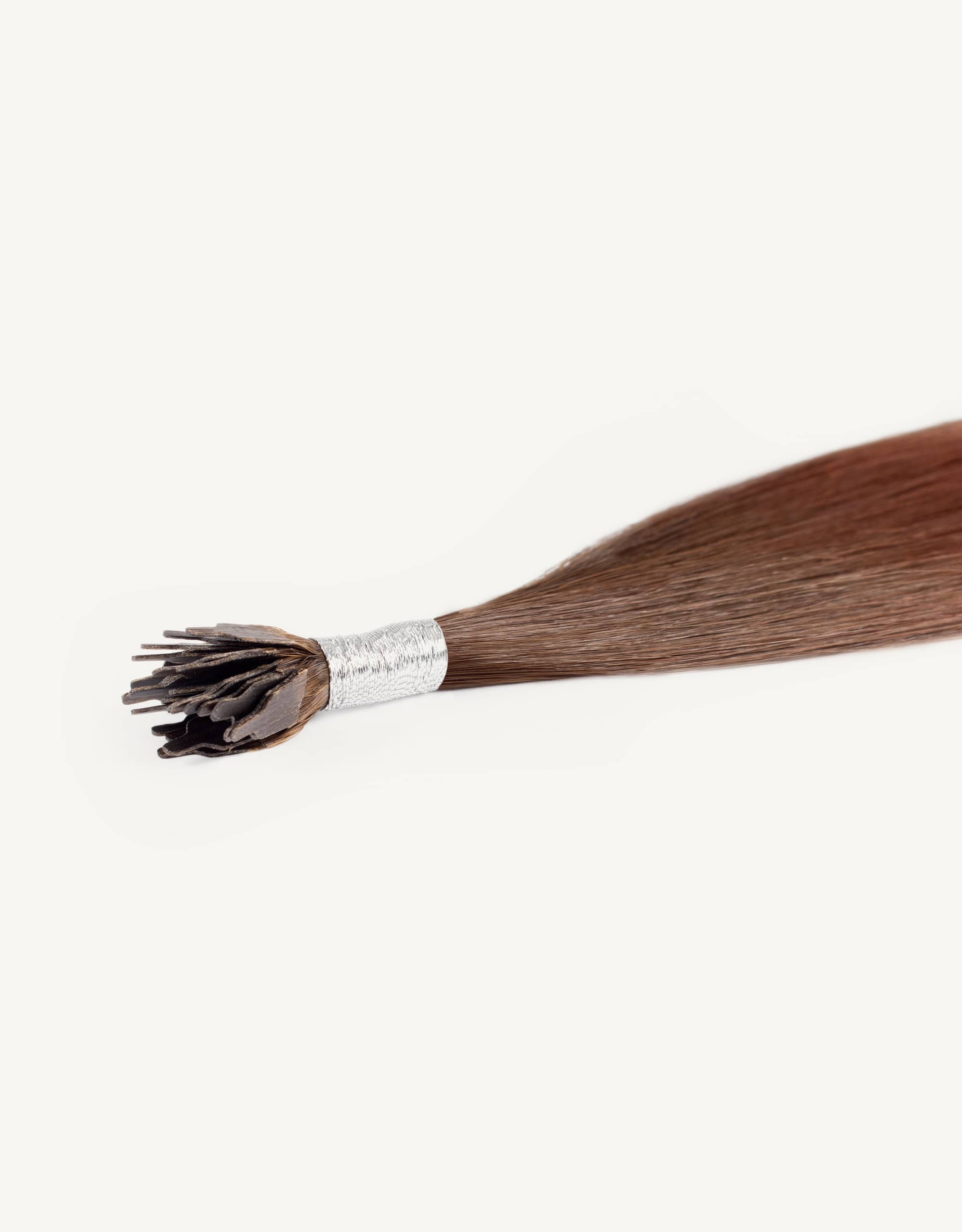 16" Elegance Ultra Tips - Image 49