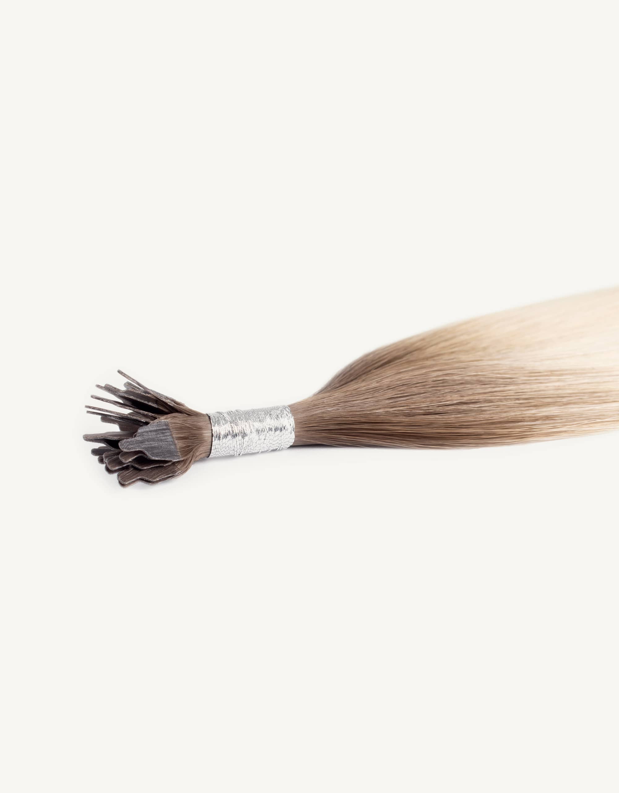 16" Elegance Ultra Tips - Image 53