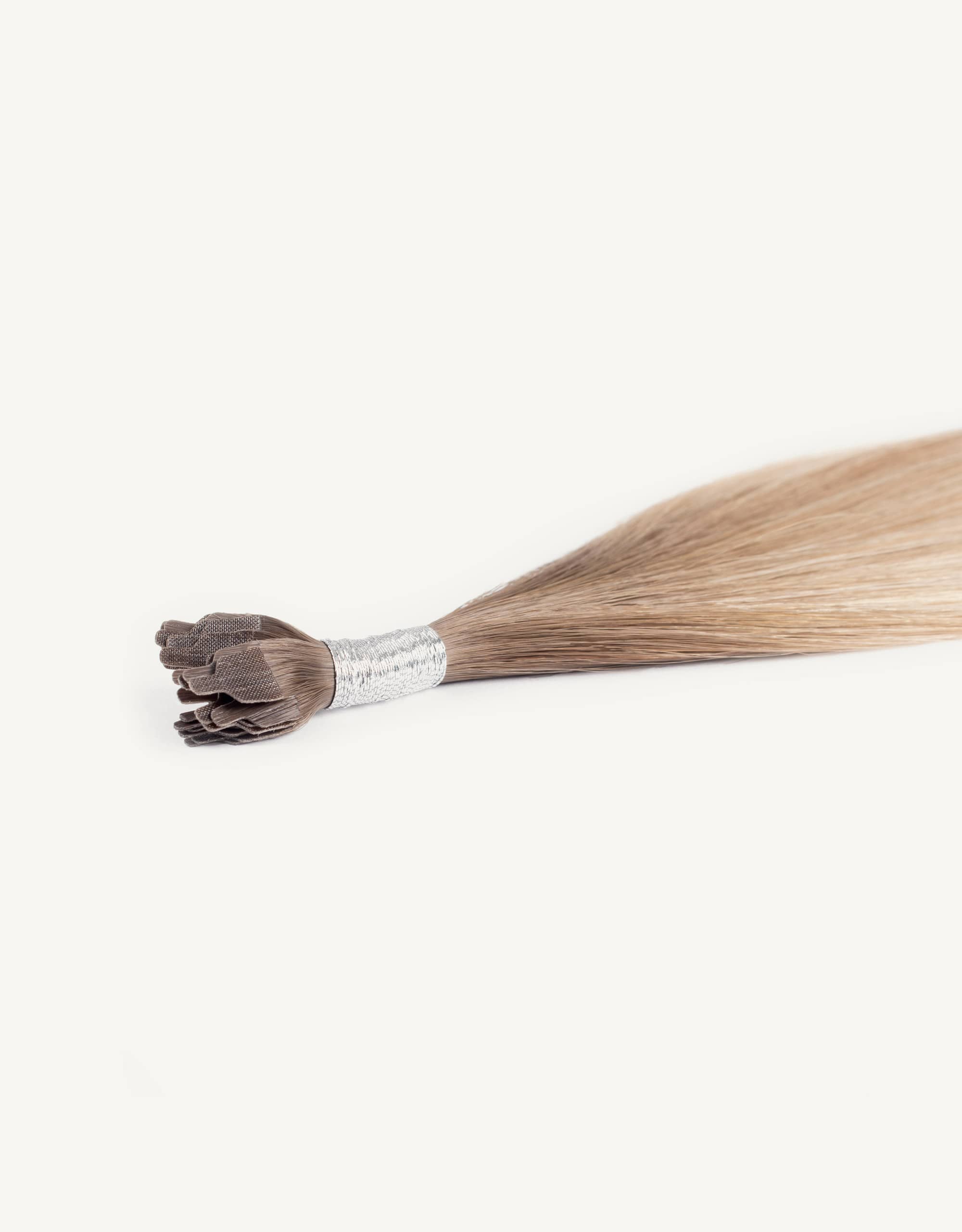 16" Elegance Ultra Tips - Image 54