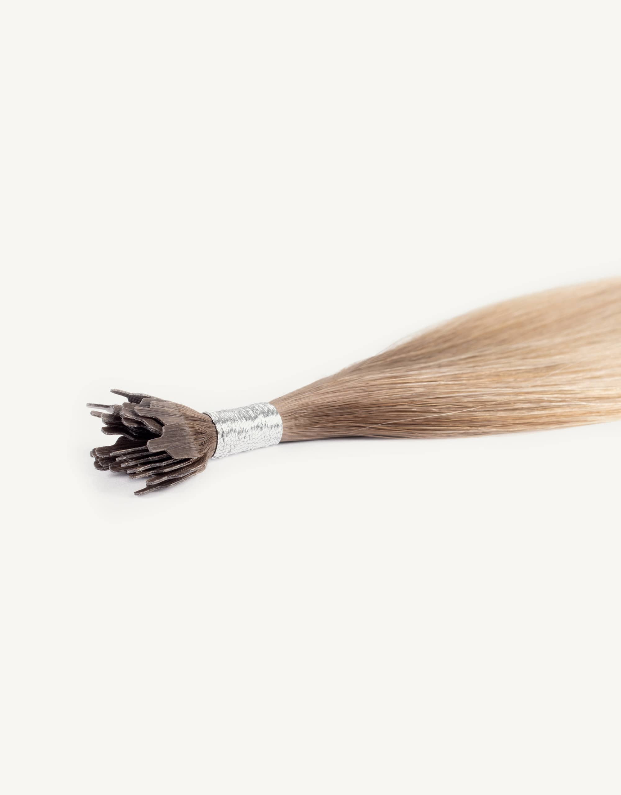16" Elegance Ultra Tips - Image 56