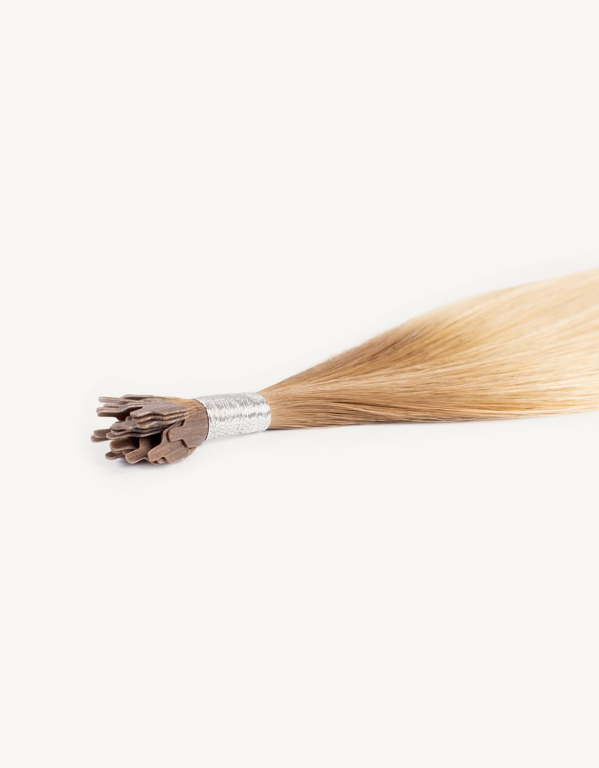 16" Elegance Ultra Tips - Image 60