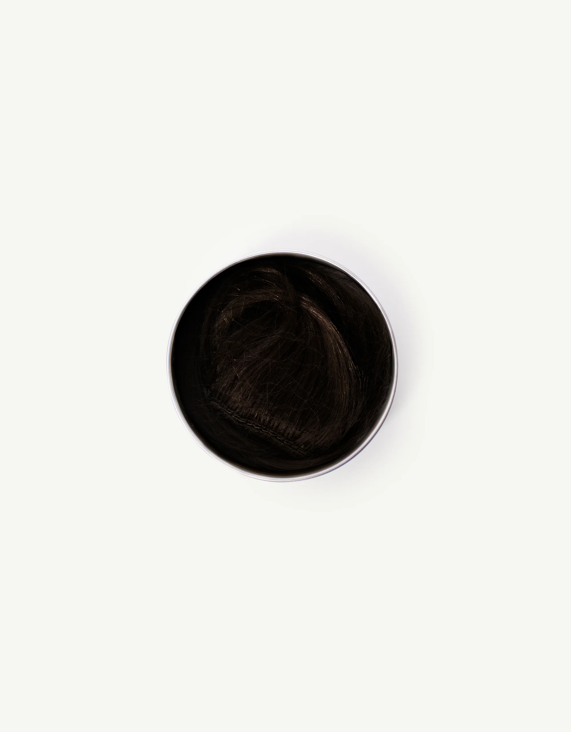 18" Clip In Sample - Image 4
