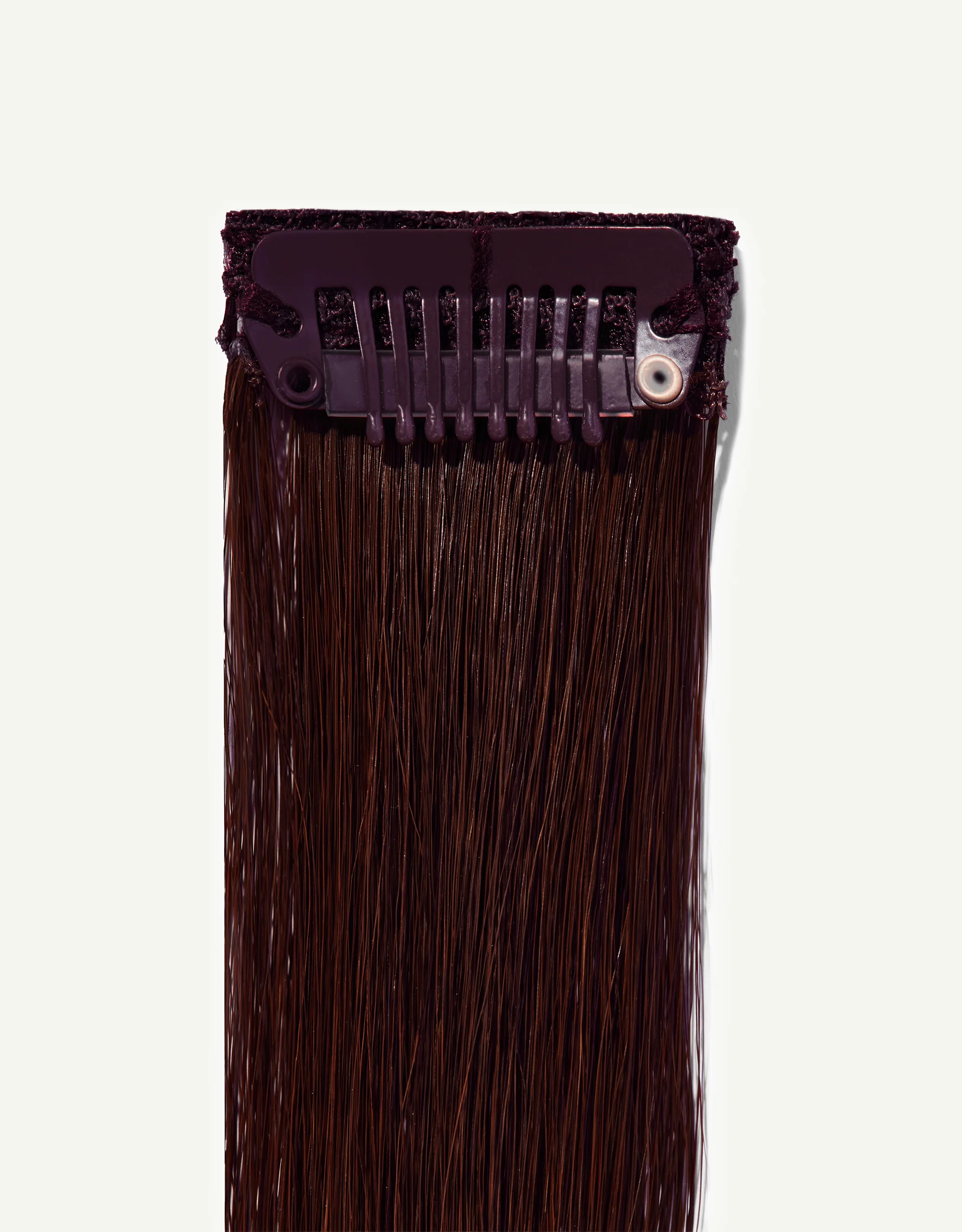 18" Clip In Sample - Image 85