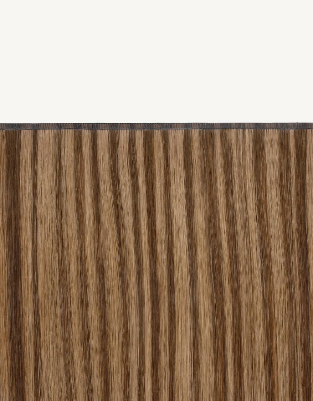 18" Deluxe Half Flat Weft - Image 12