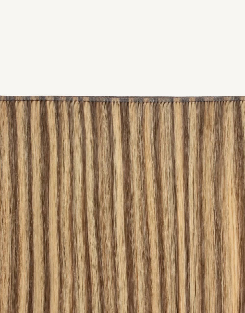 18" Deluxe Half Flat Weft - Image 14