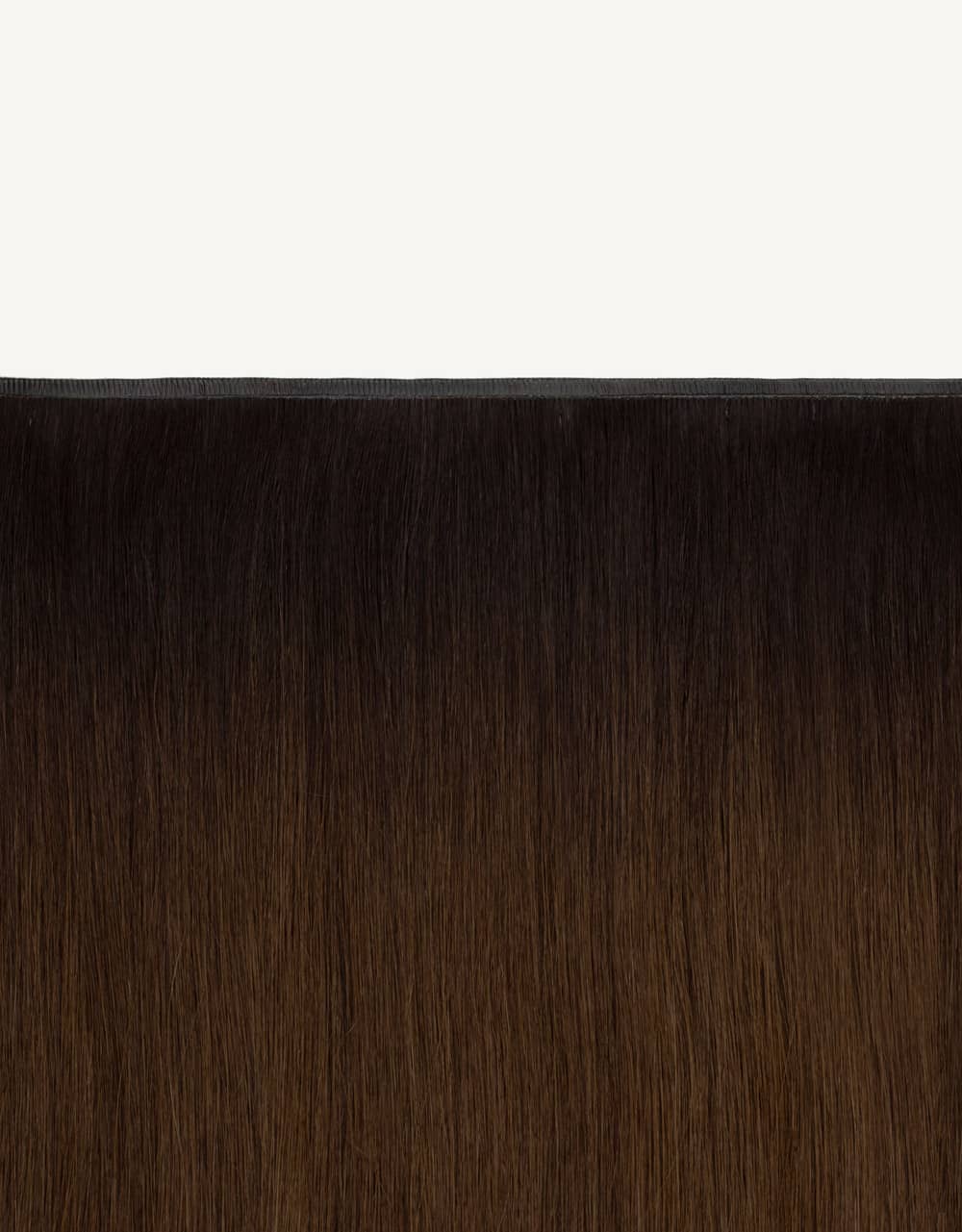 18" Deluxe Half Flat Weft - Image 22