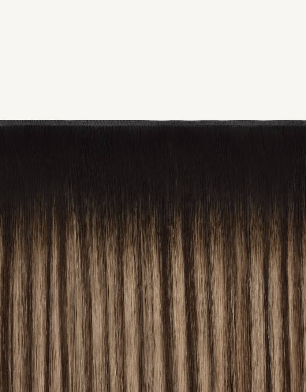 18" Deluxe Half Flat Weft - Image 23