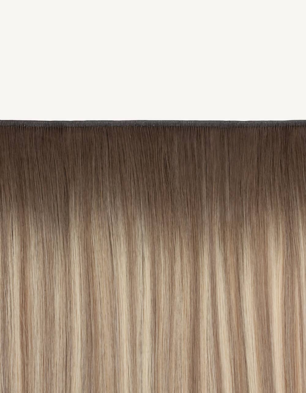 18" Deluxe Half Flat Weft - Image 28