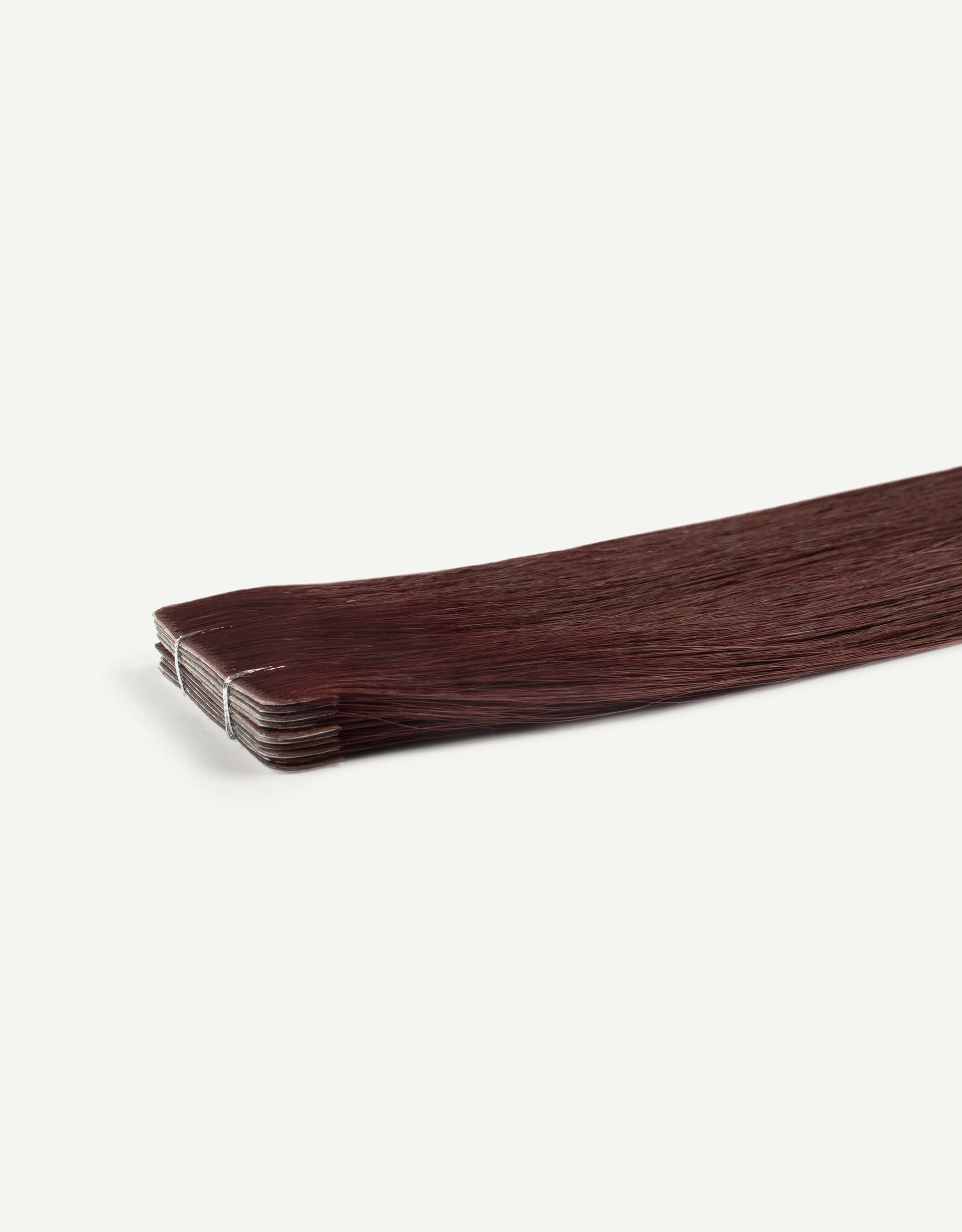 18" Elegance Injection Tape Hair - Image 20