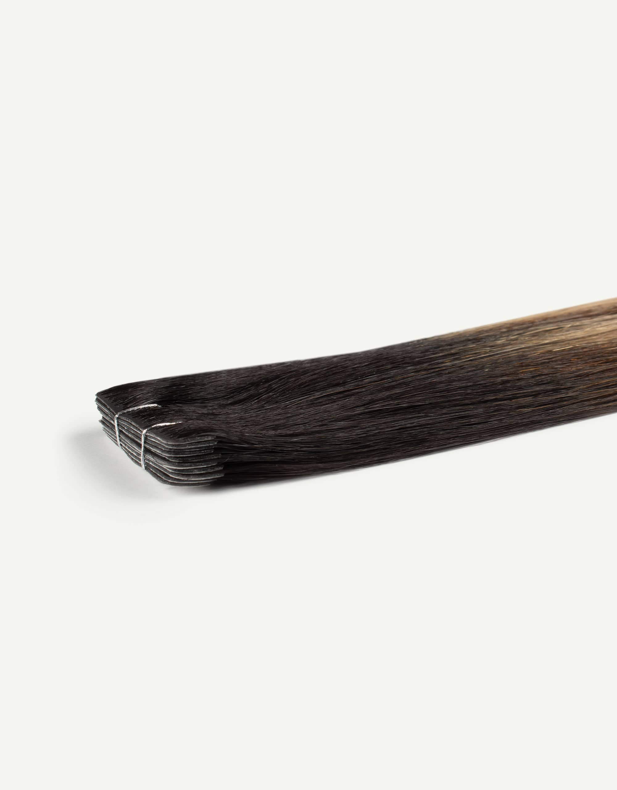 18" Elegance Injection Tape Hair - Image 43