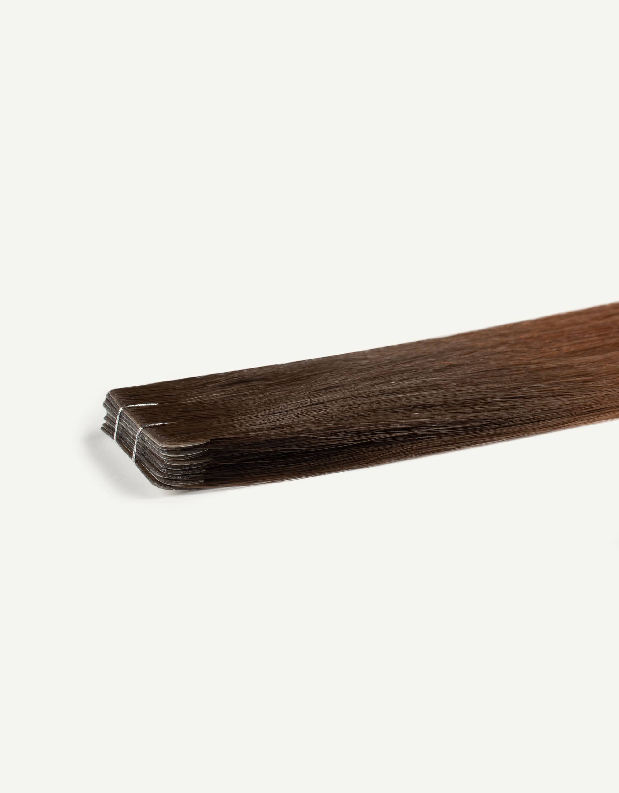 18" Elegance Injection Tape Hair - Image 47