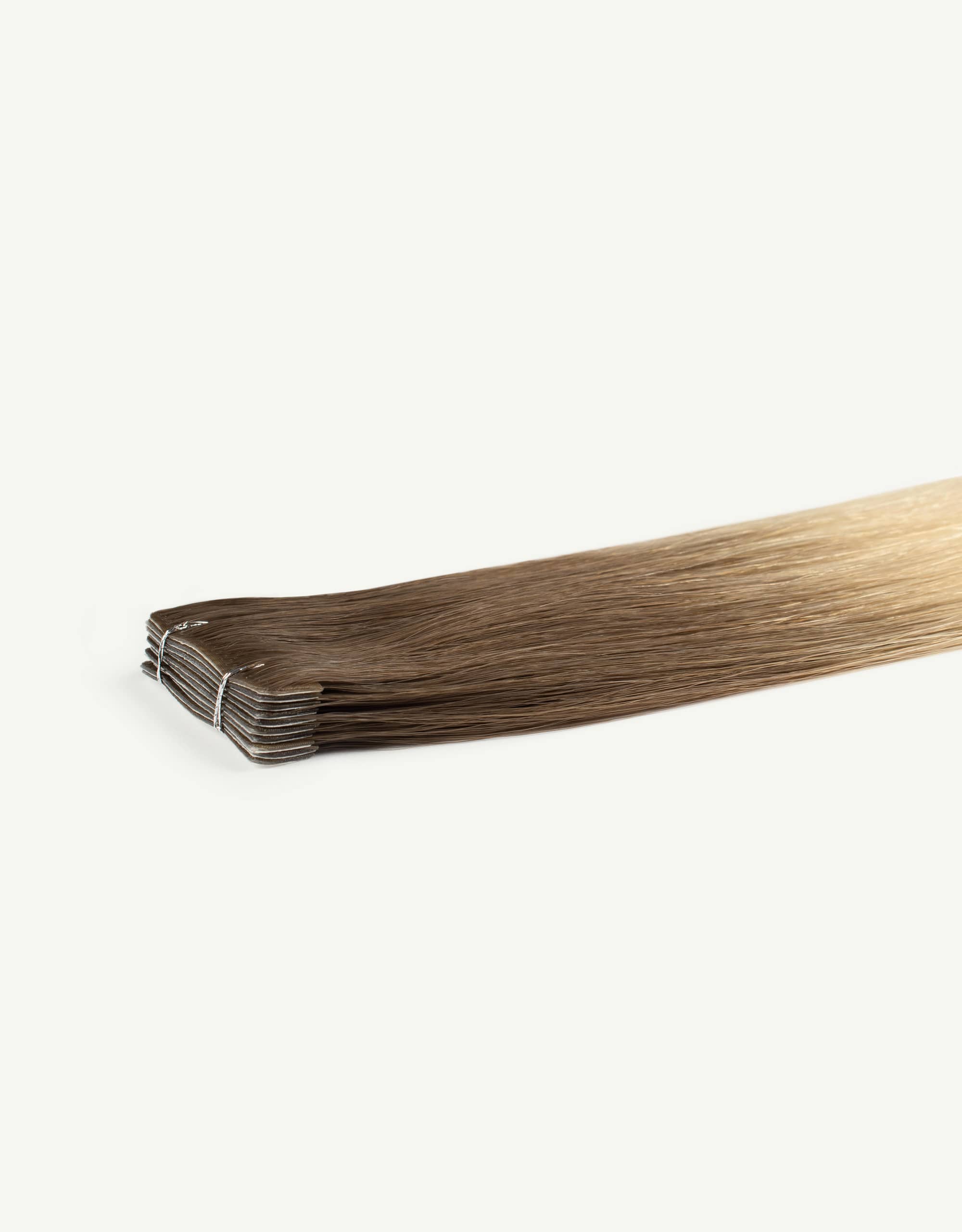 18" Elegance Injection Tape Hair - Image 49